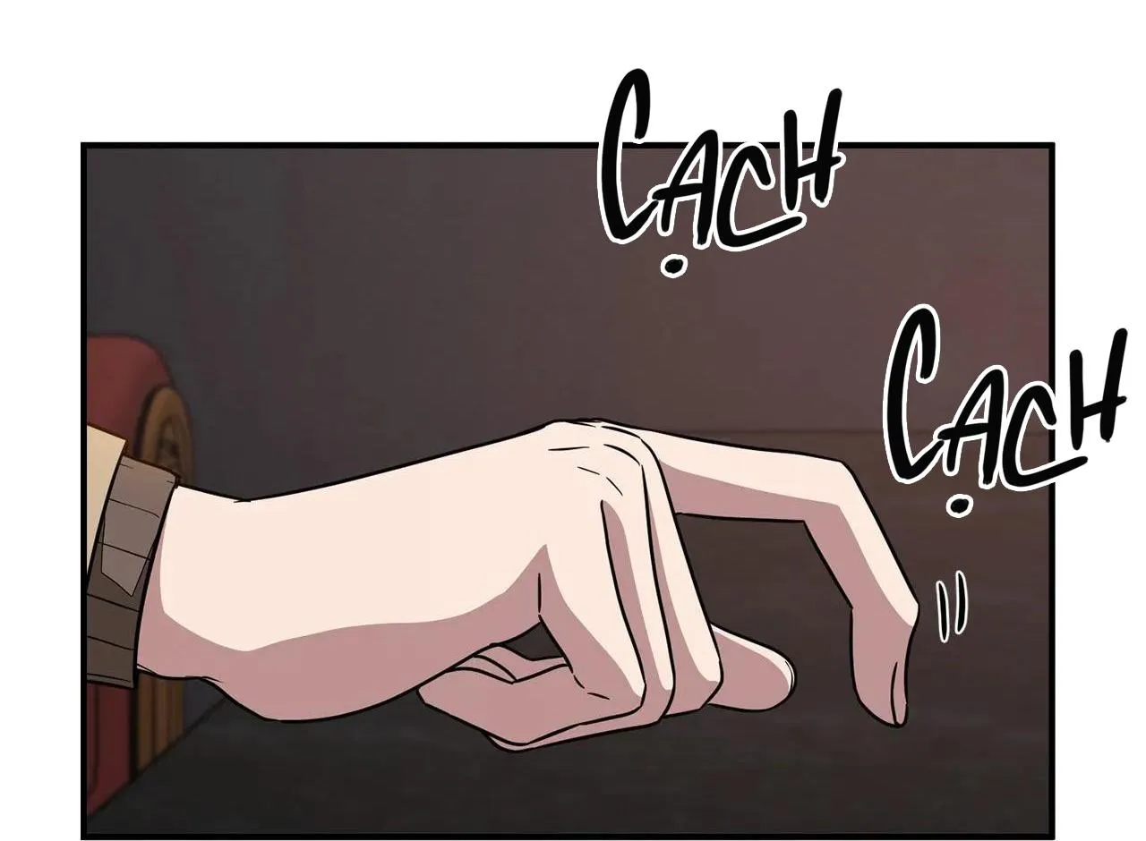 Sống Lại Lần Nữa Chapter 12 Trang 86