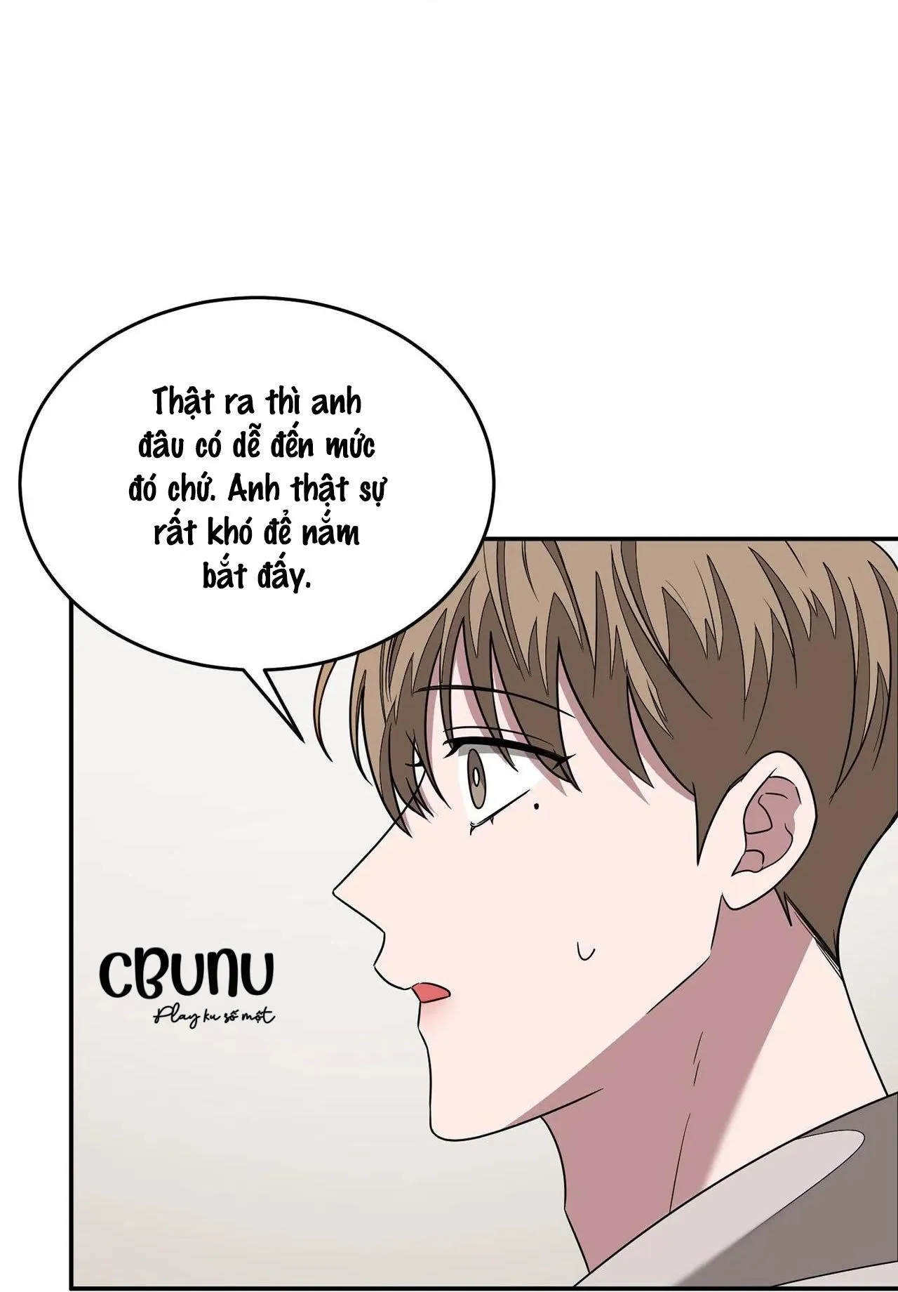 Sống Lại Lần Nữa Chapter 12 Trang 92