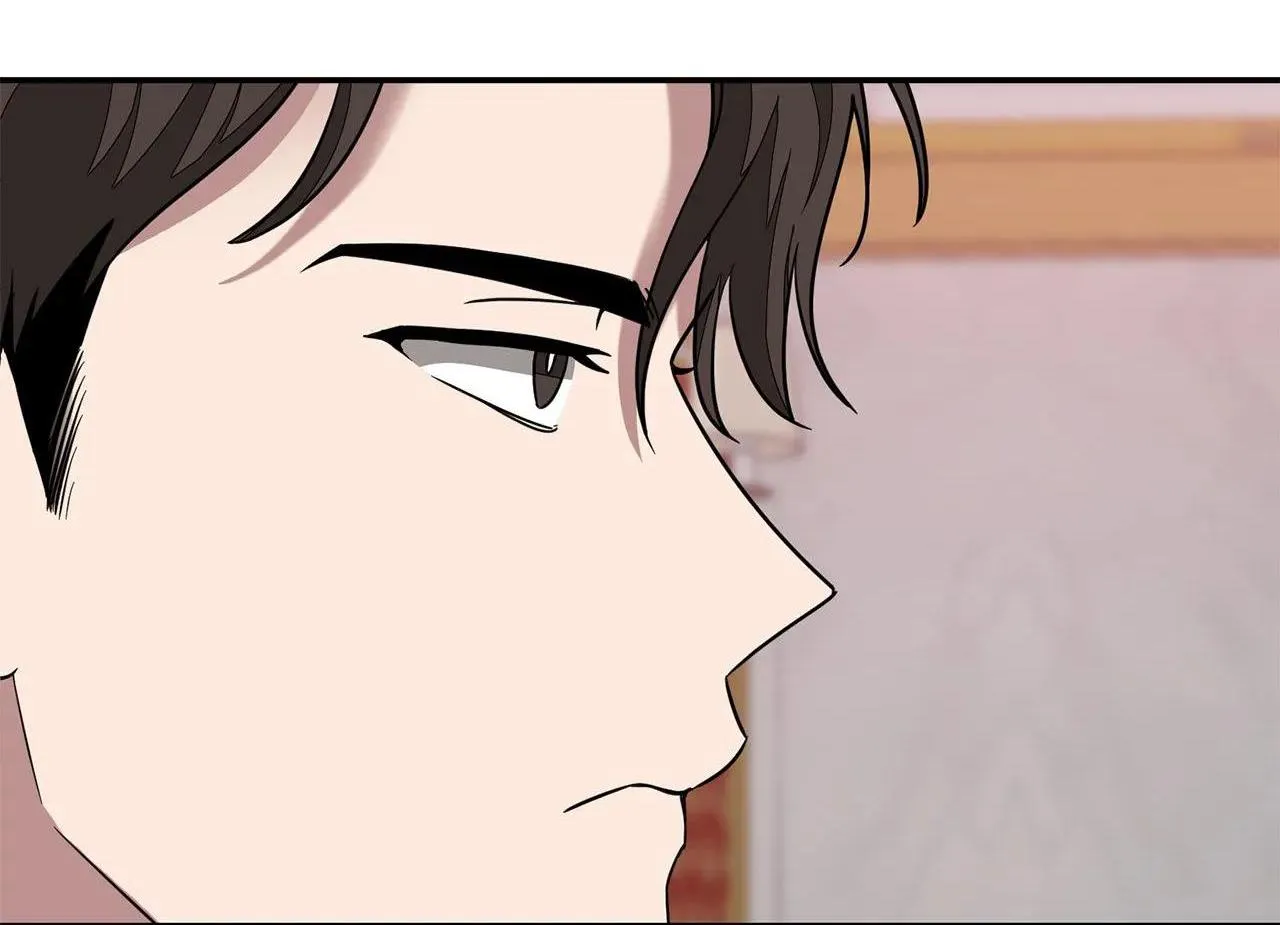 Sống Lại Lần Nữa Chapter 12 Trang 94