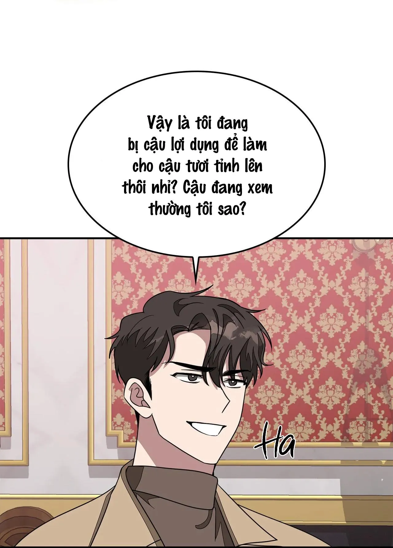 Sống Lại Lần Nữa Chapter 12 Trang 99