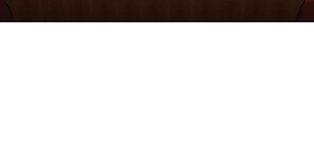 Sống Lại Lần Nữa Chapter 12 Trang 101