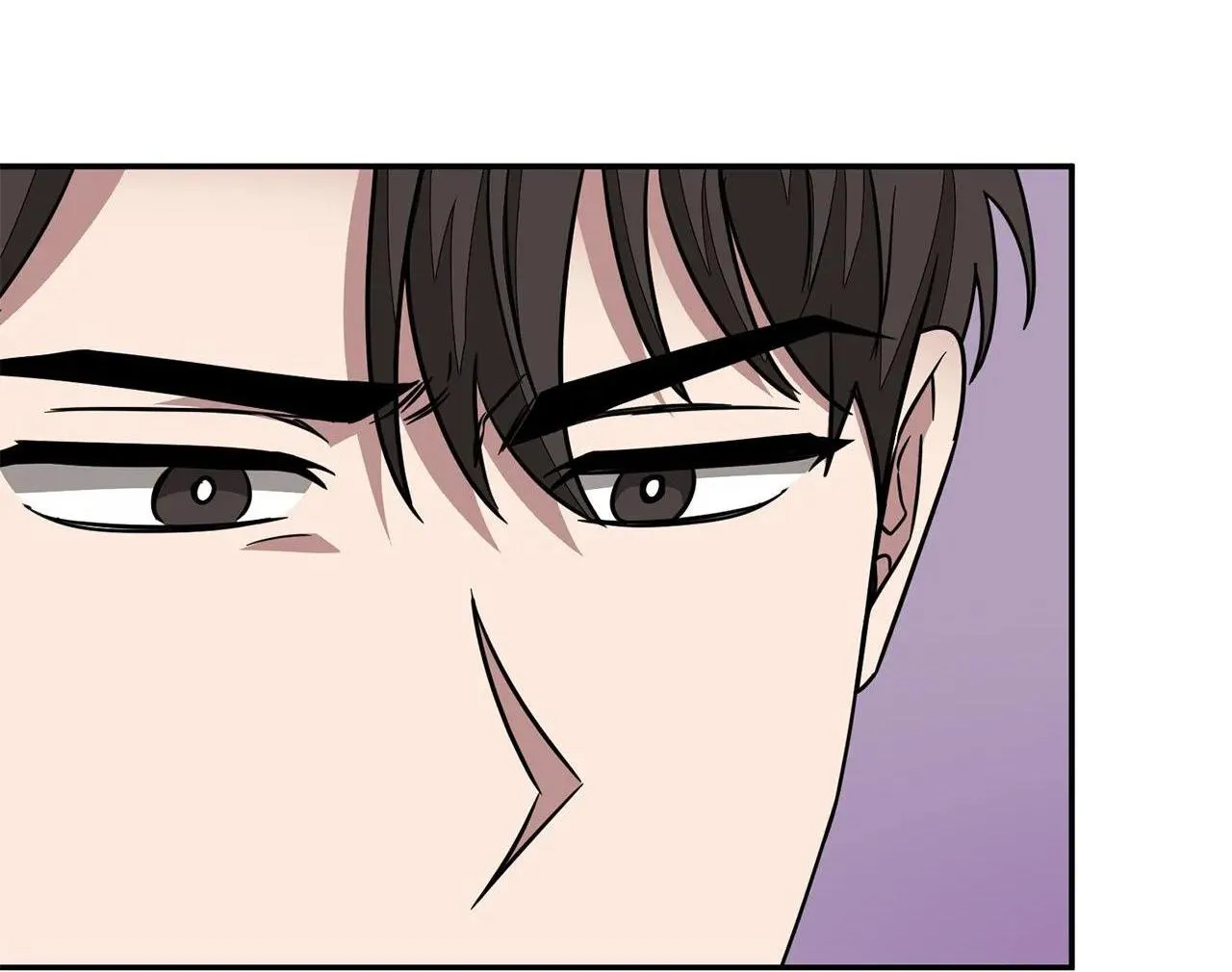 Sống Lại Lần Nữa Chapter 12 Trang 102