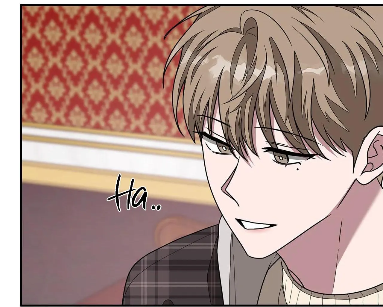 Sống Lại Lần Nữa Chapter 12 Trang 104