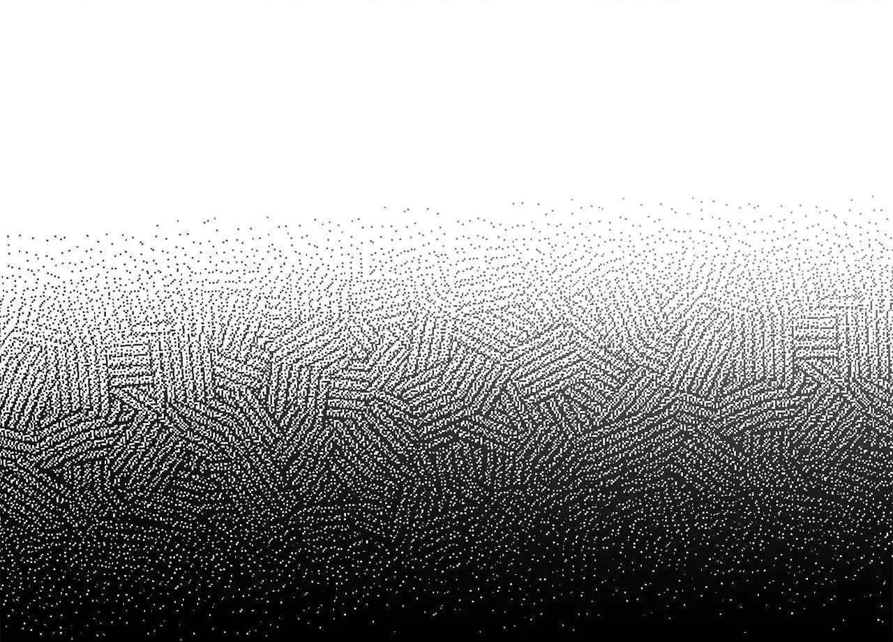 Sống Lại Lần Nữa Chapter 12 Trang 109