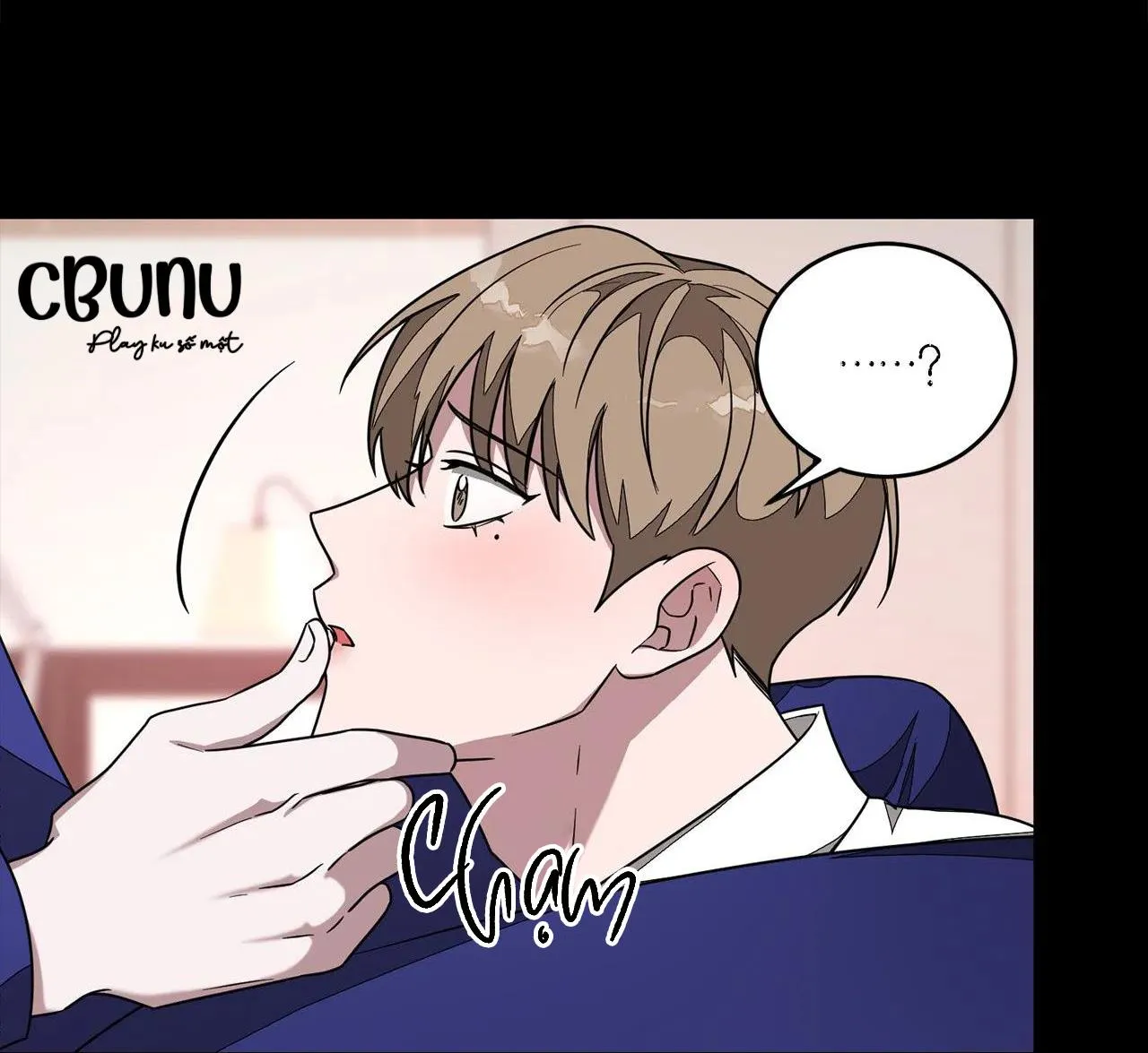 Sống Lại Lần Nữa Chapter 12 Trang 112