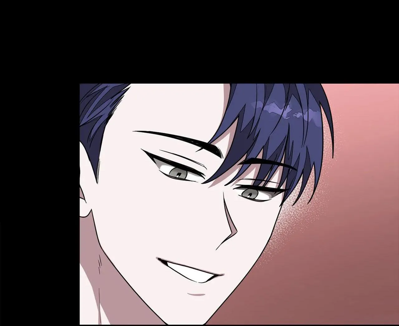 Sống Lại Lần Nữa Chapter 12 Trang 114