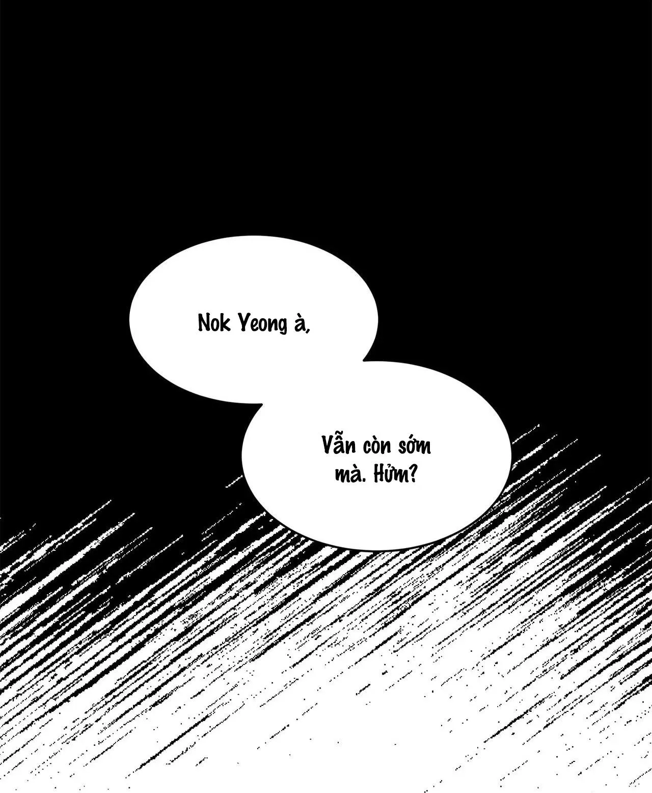 Sống Lại Lần Nữa Chapter 12 Trang 115