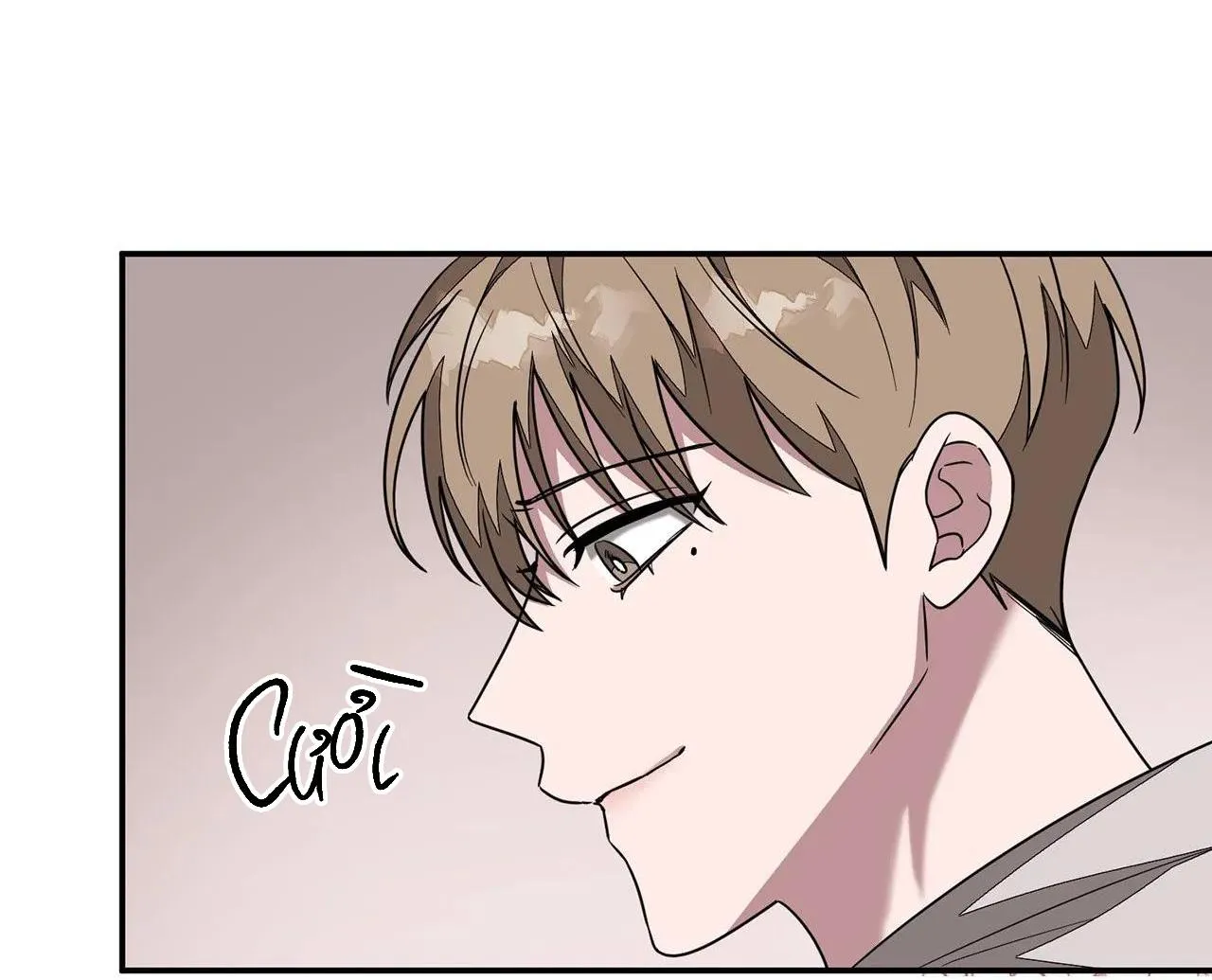 Sống Lại Lần Nữa Chapter 12 Trang 119