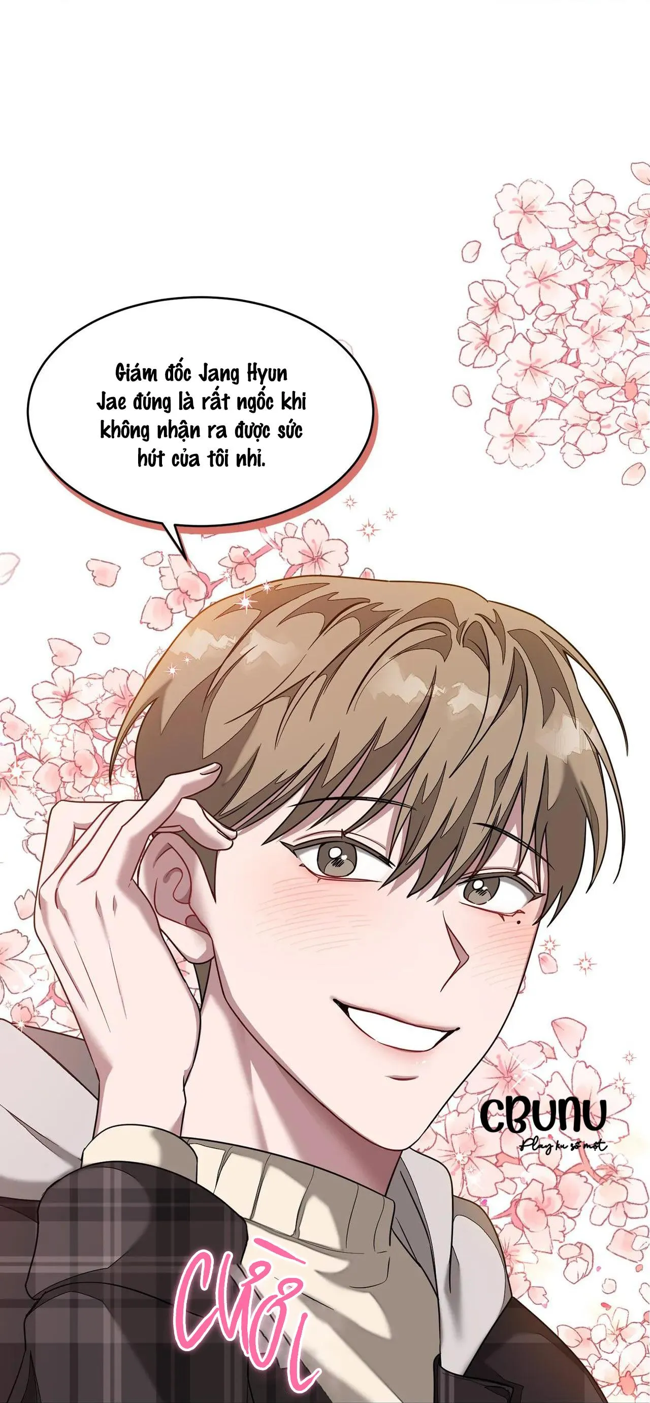 Sống Lại Lần Nữa Chapter 12 Trang 120