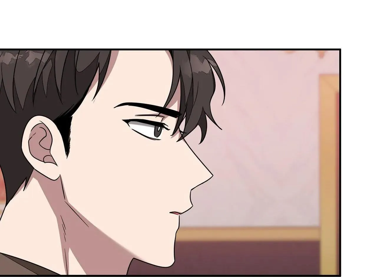 Sống Lại Lần Nữa Chapter 12 Trang 122