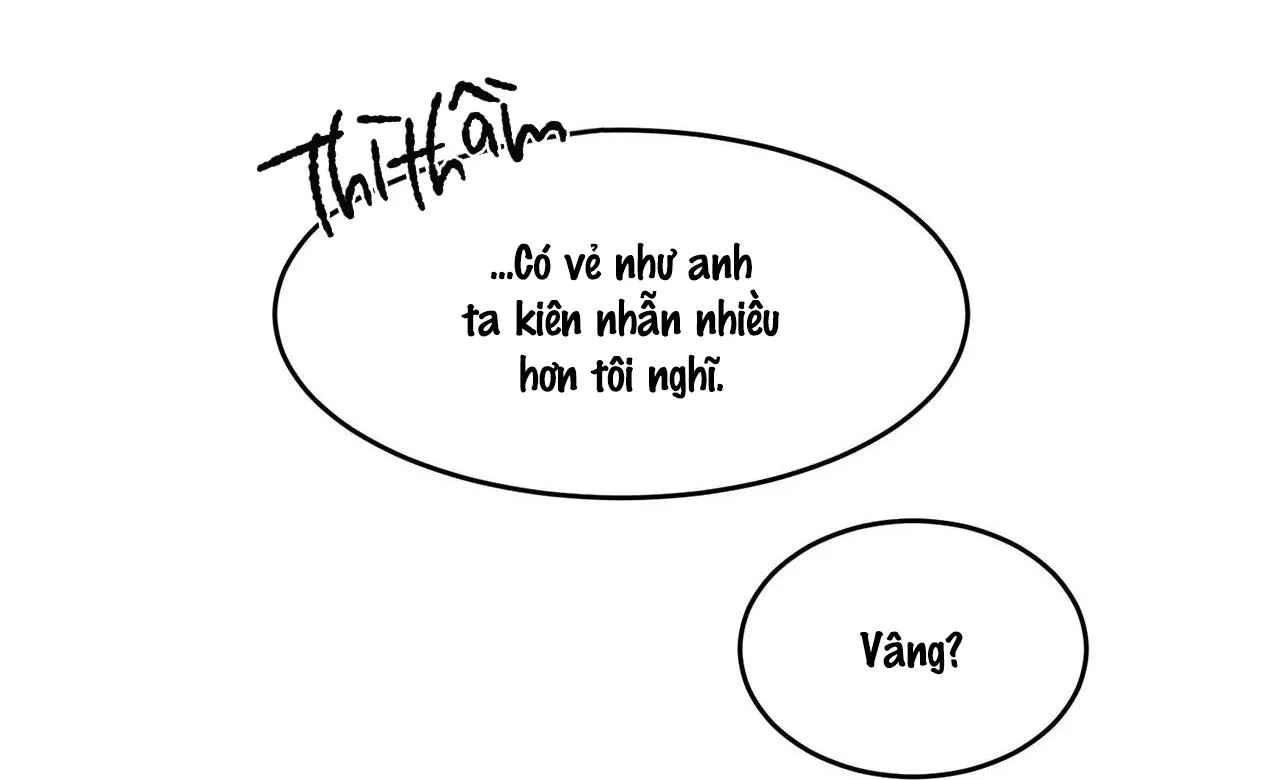 Sống Lại Lần Nữa Chapter 12 Trang 123