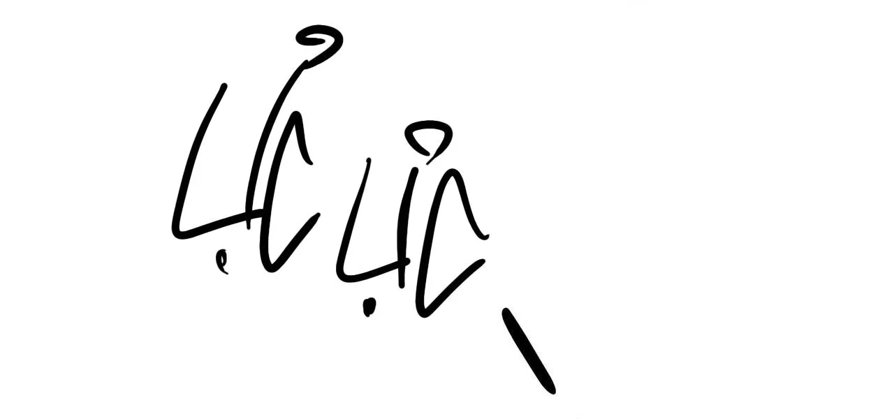 Sống Lại Lần Nữa Chapter 12 Trang 124