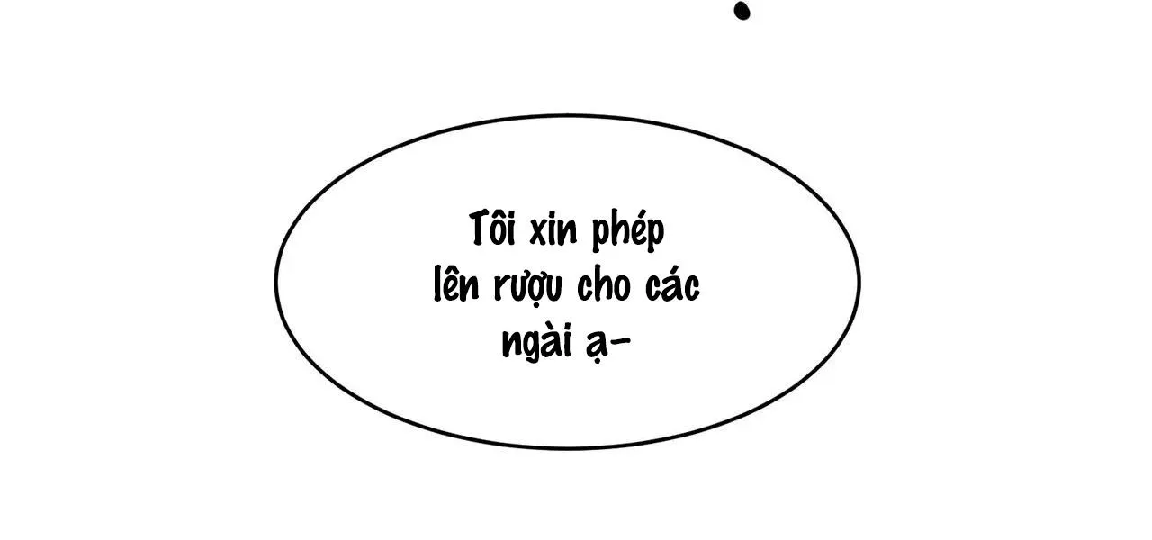 Sống Lại Lần Nữa Chapter 12 Trang 125