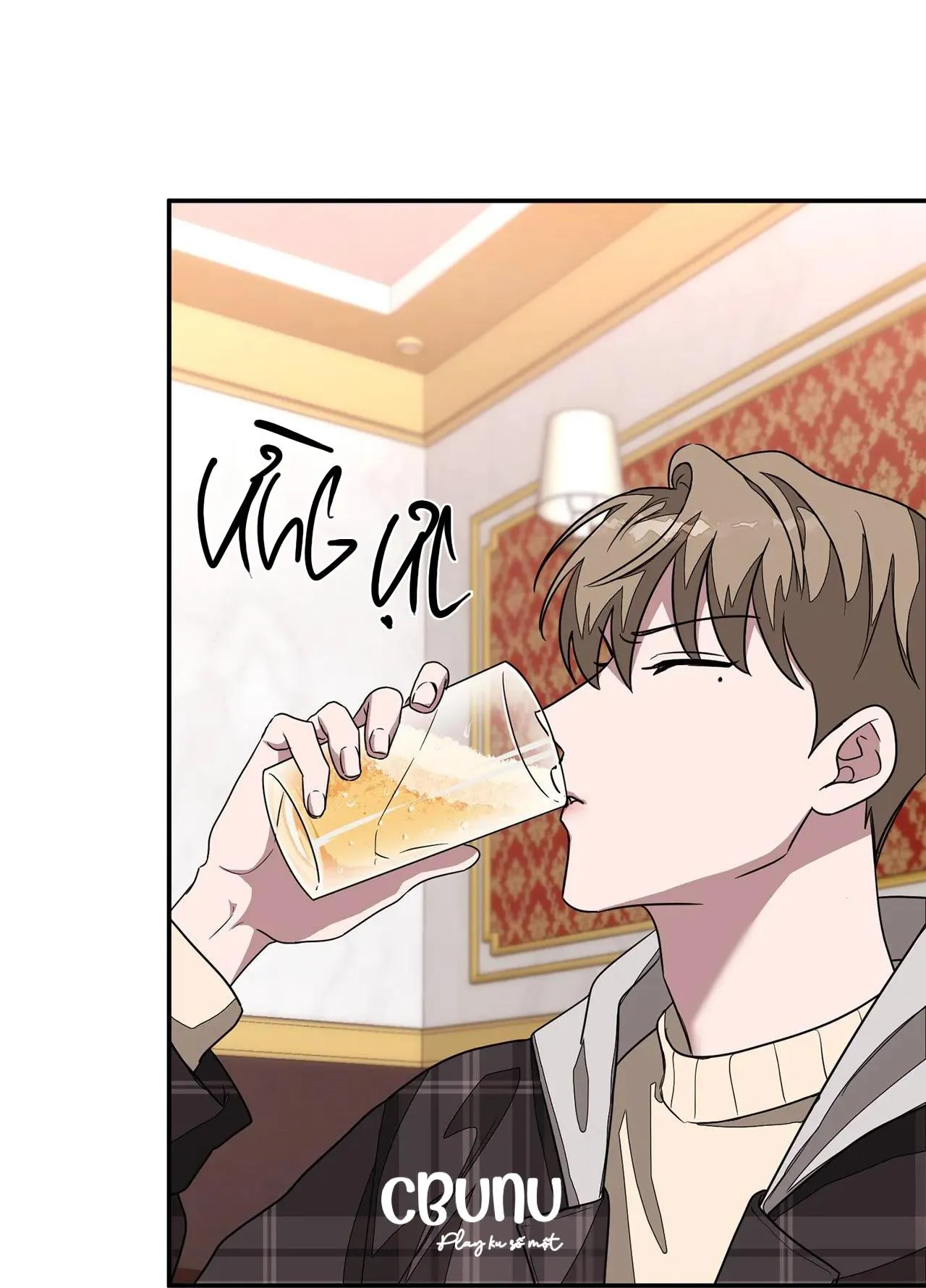 Sống Lại Lần Nữa Chapter 12 Trang 129