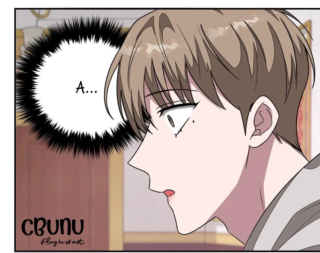 Sống Lại Lần Nữa Chapter 12 Trang 136