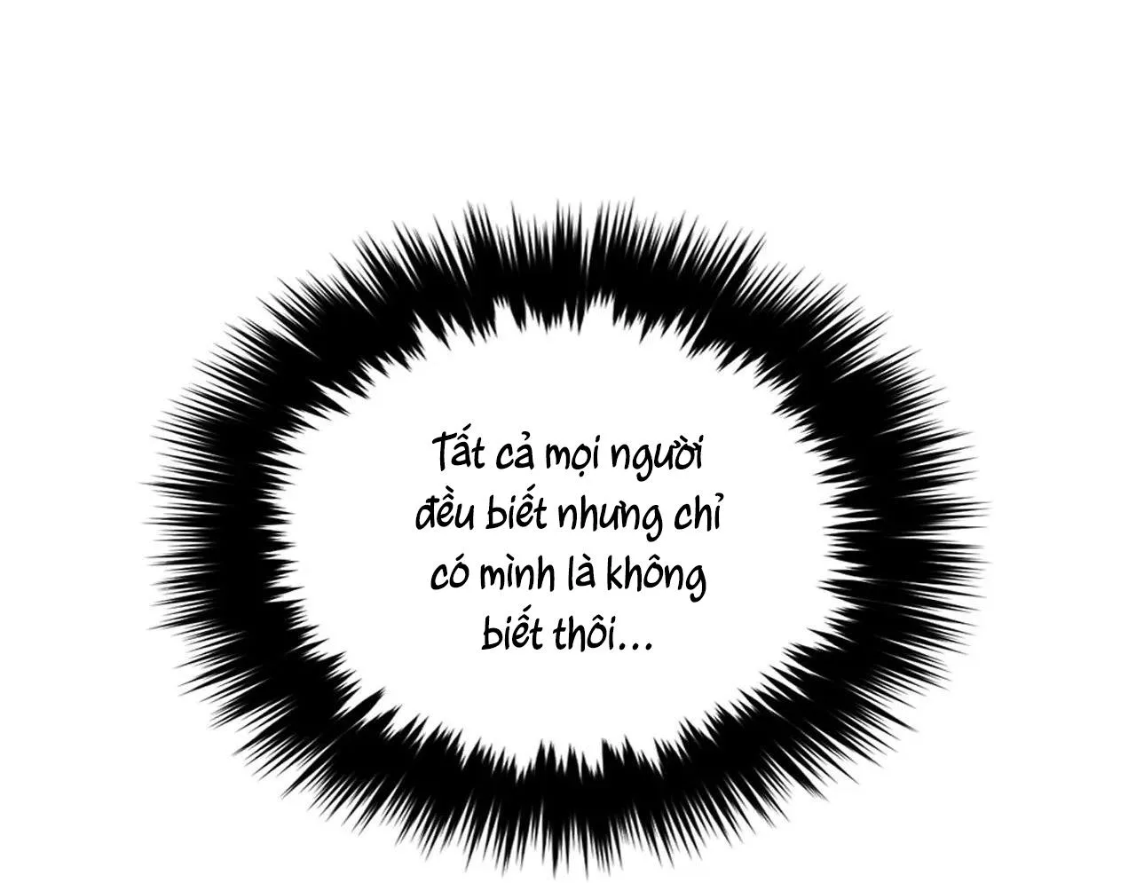 Sống Lại Lần Nữa Chapter 12 Trang 137