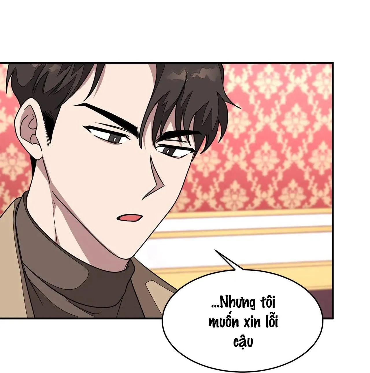 Sống Lại Lần Nữa Chapter 12 Trang 140