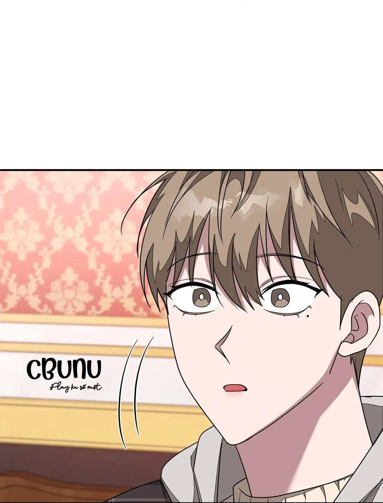 Sống Lại Lần Nữa Chapter 12 Trang 141