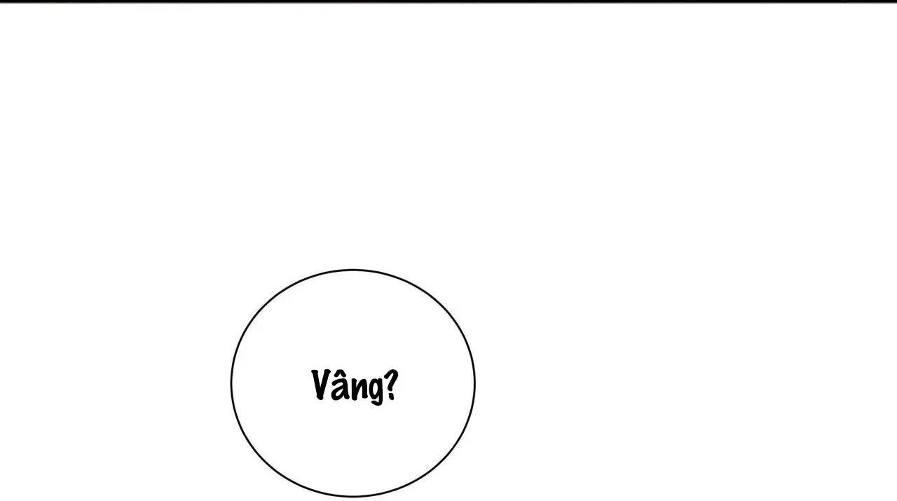 Sống Lại Lần Nữa Chapter 12 Trang 142