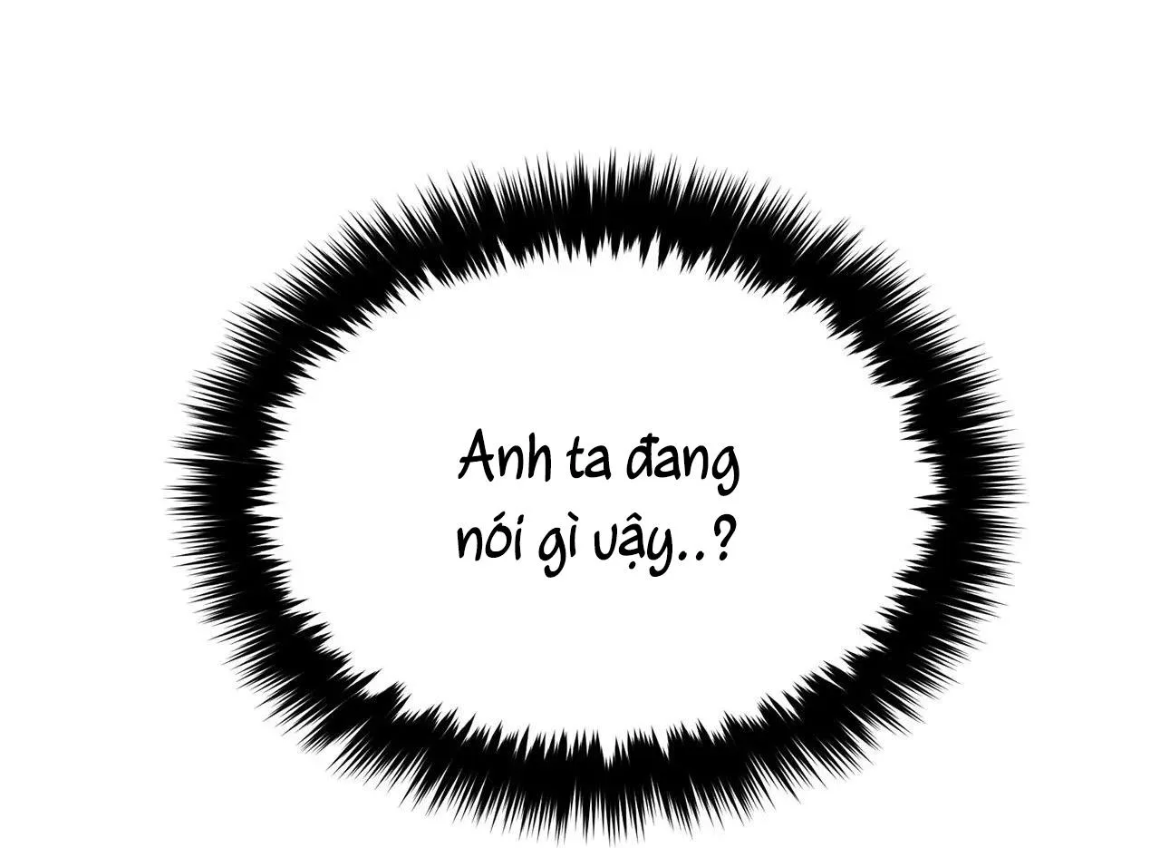 Sống Lại Lần Nữa Chapter 12 Trang 143