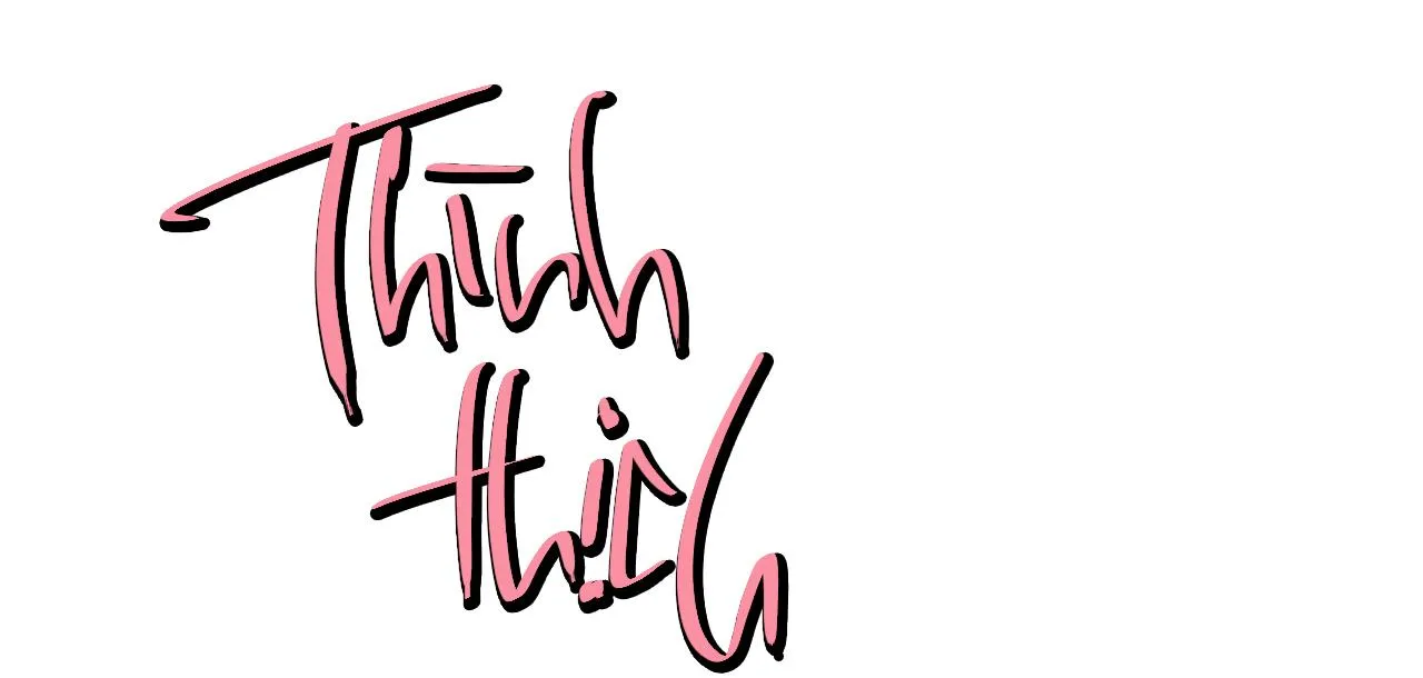 Sống Lại Lần Nữa Chapter 12 Trang 144