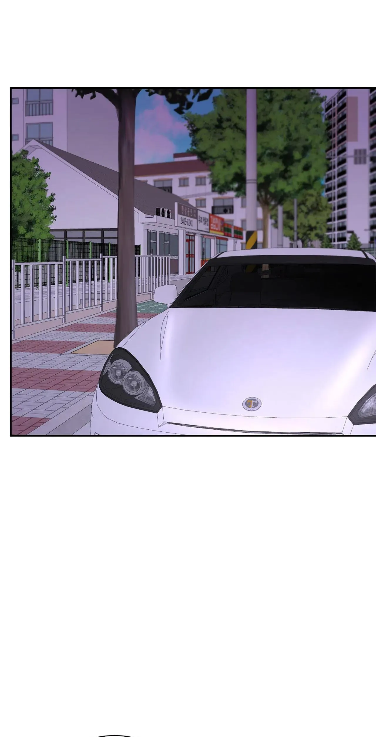 Sống Lại Lần Nữa Chapter 14 Trang 26