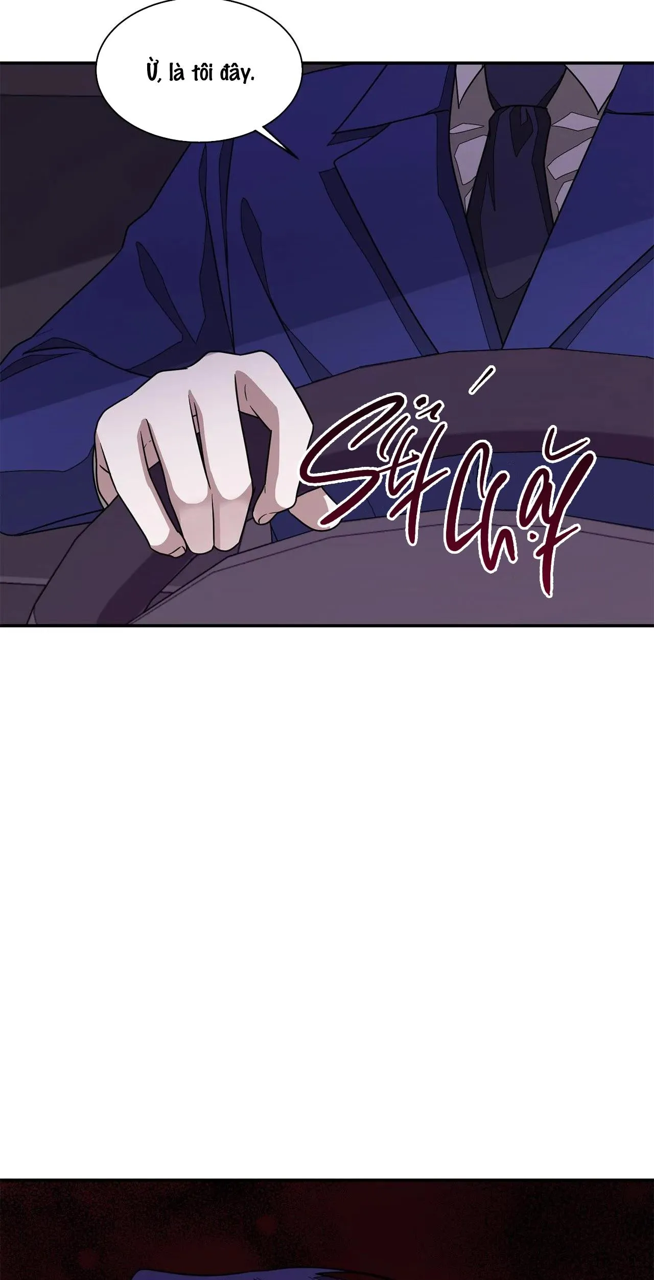 Sống Lại Lần Nữa Chapter 14 Trang 27