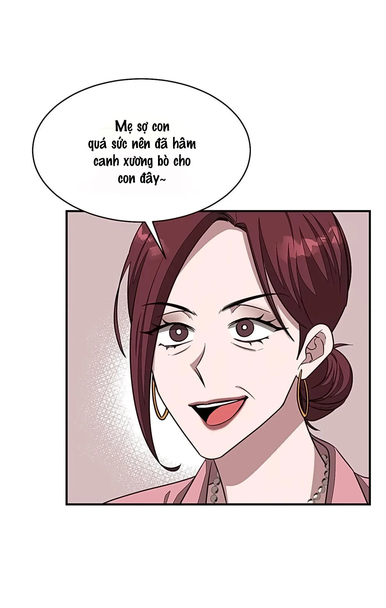 Sống Lại Lần Nữa Chapter 17 Trang 5