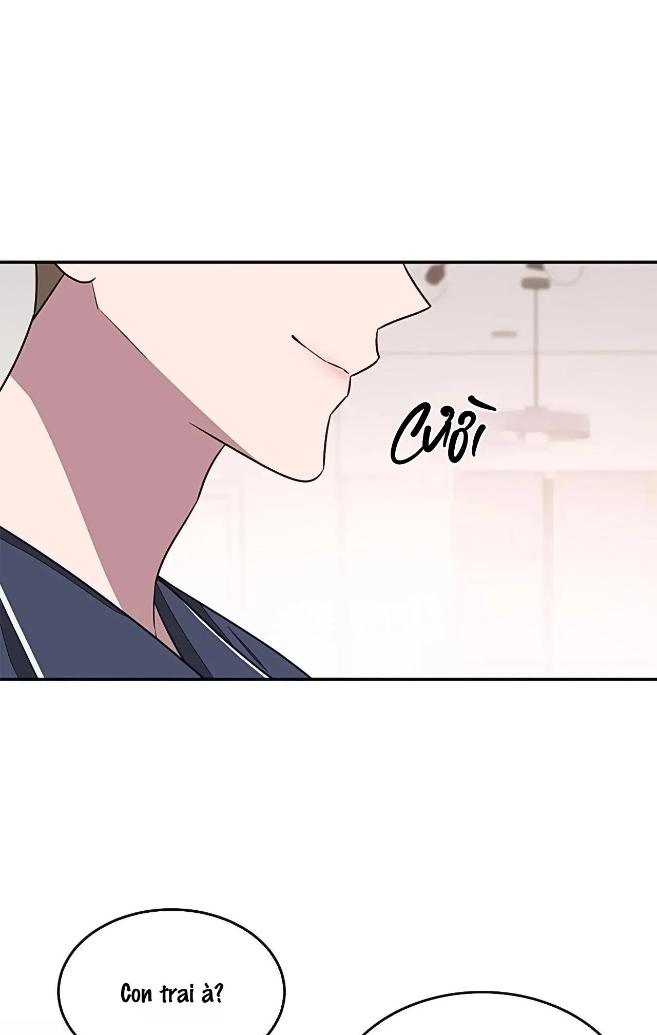 Sống Lại Lần Nữa Chapter 17 Trang 6