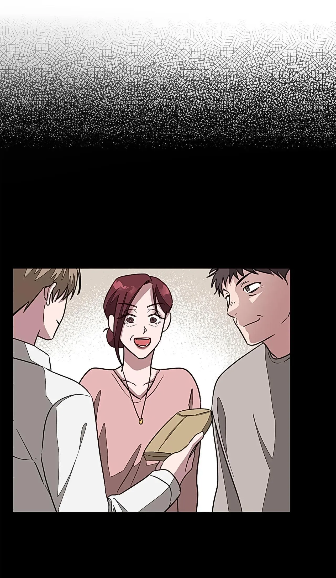 Sống Lại Lần Nữa Chapter 17 Trang 12