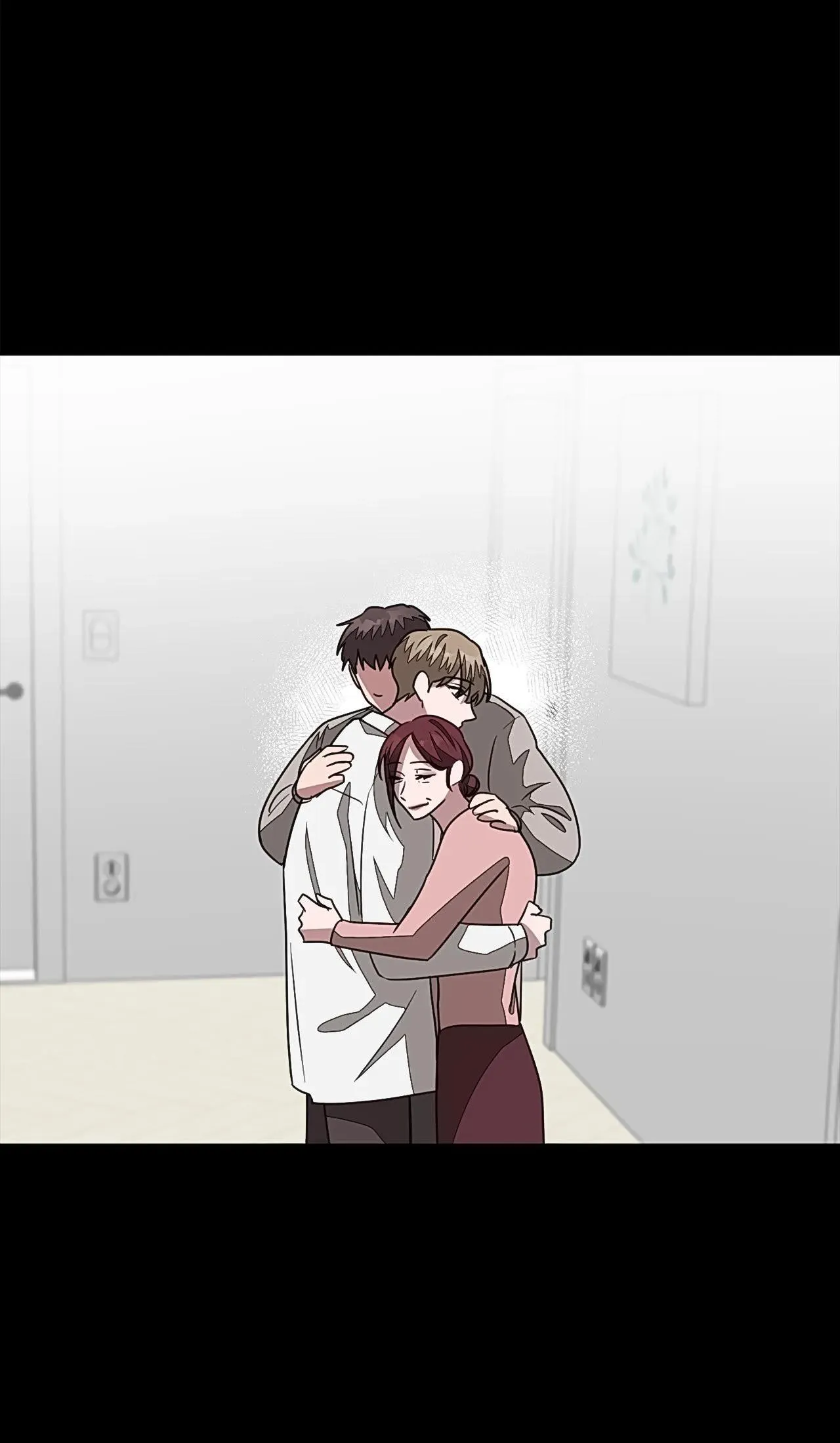 Sống Lại Lần Nữa Chapter 17 Trang 13