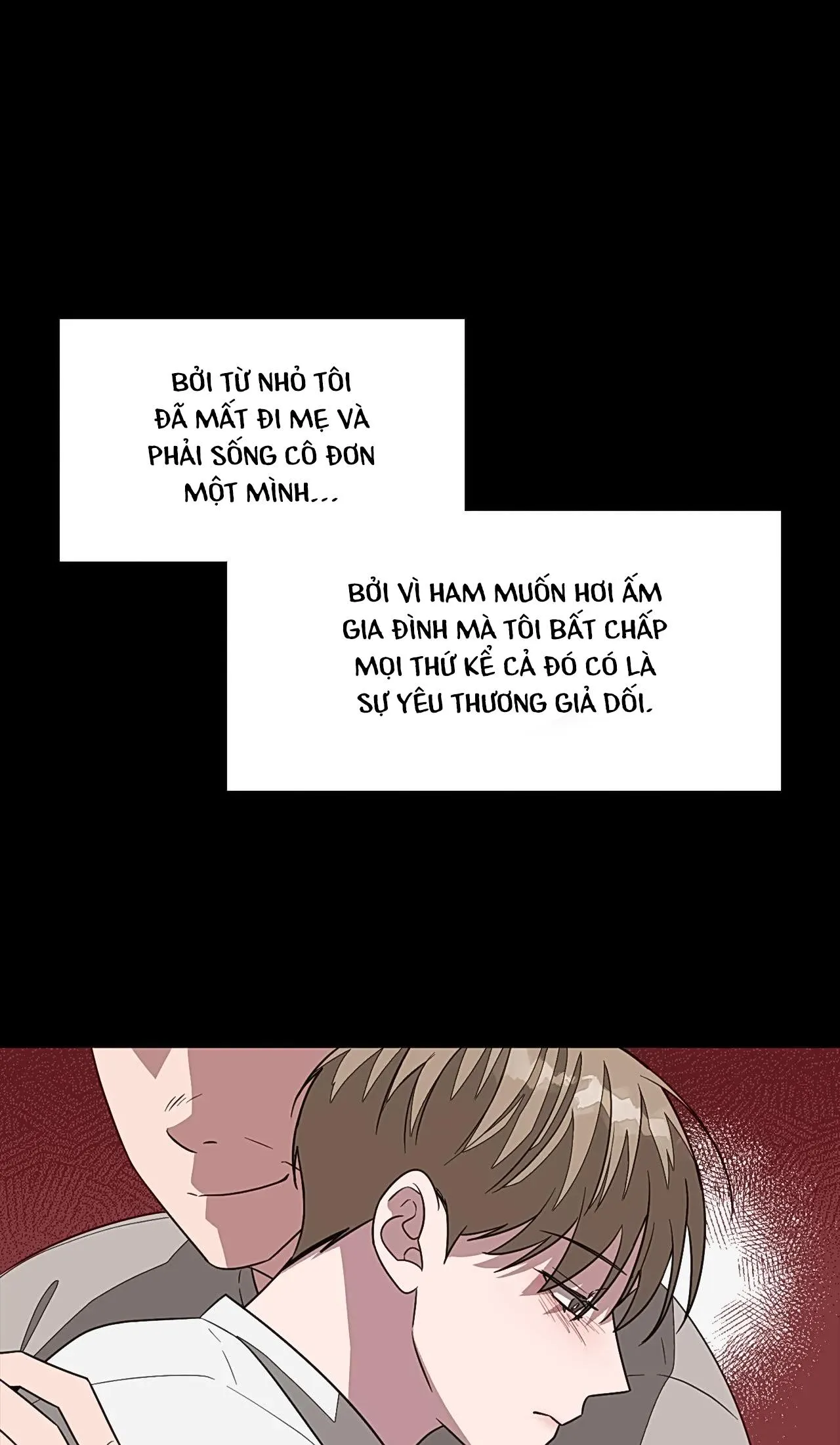 Sống Lại Lần Nữa Chapter 17 Trang 14