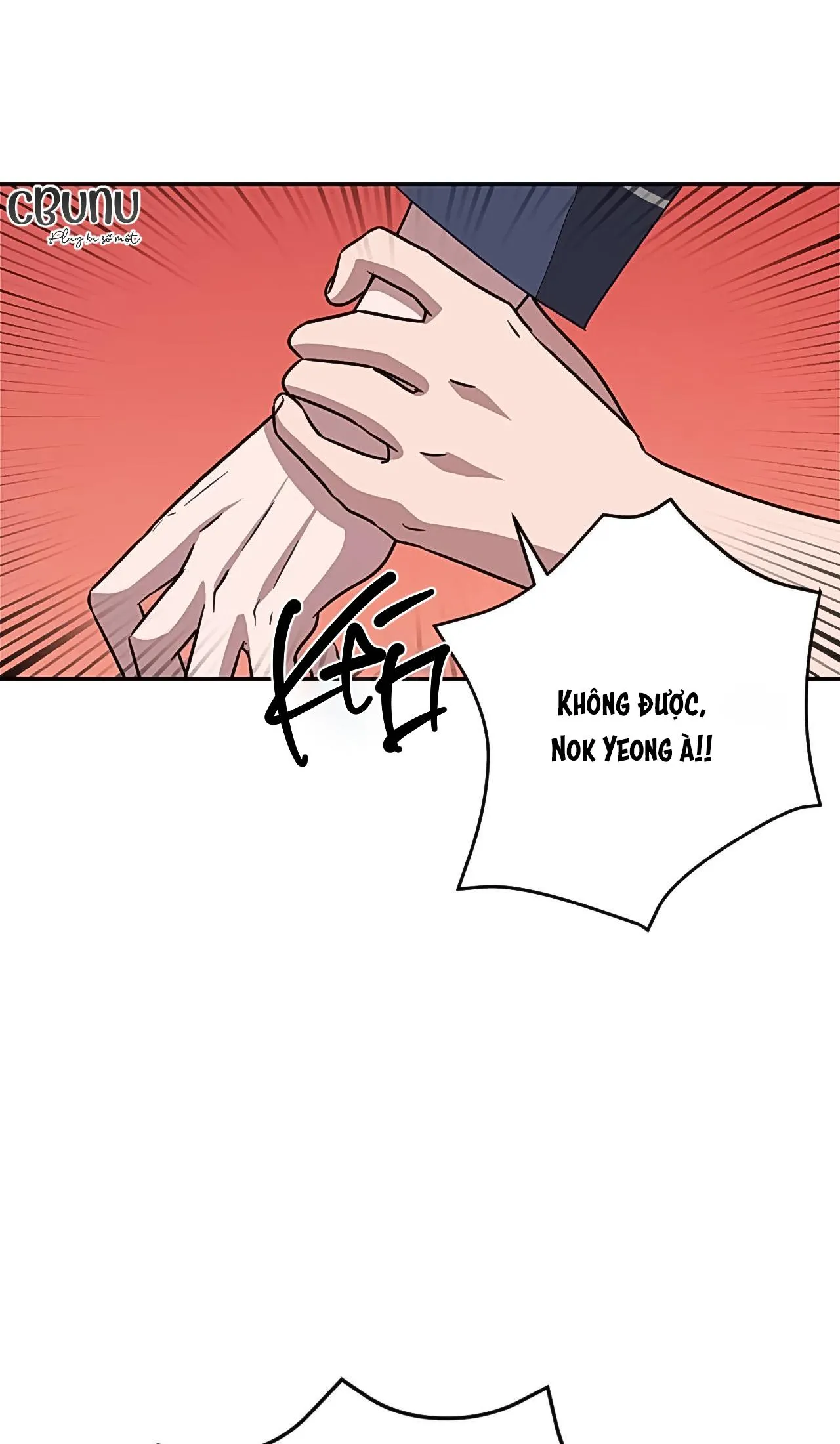 Sống Lại Lần Nữa Chapter 17 Trang 17