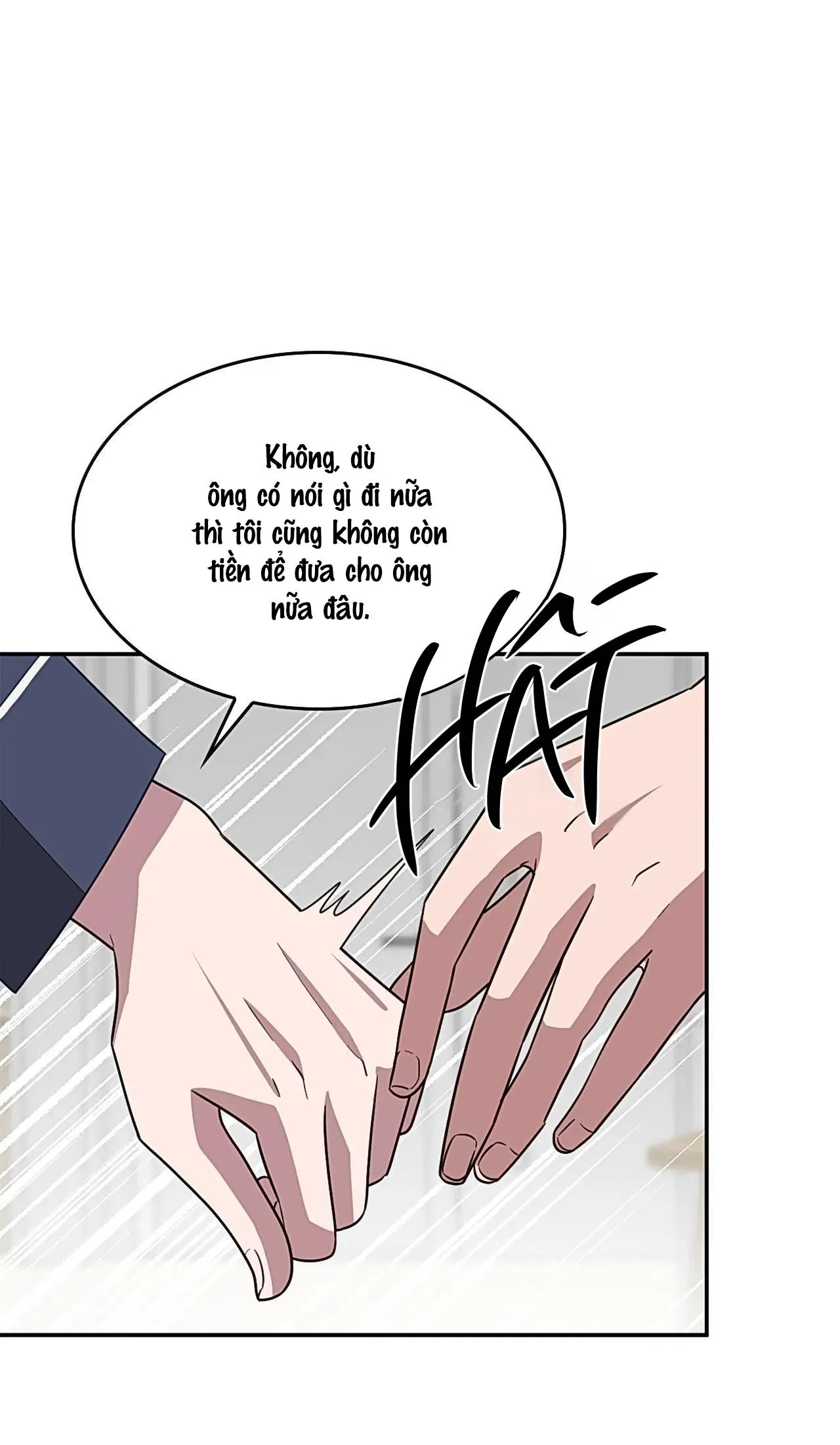 Sống Lại Lần Nữa Chapter 17 Trang 20