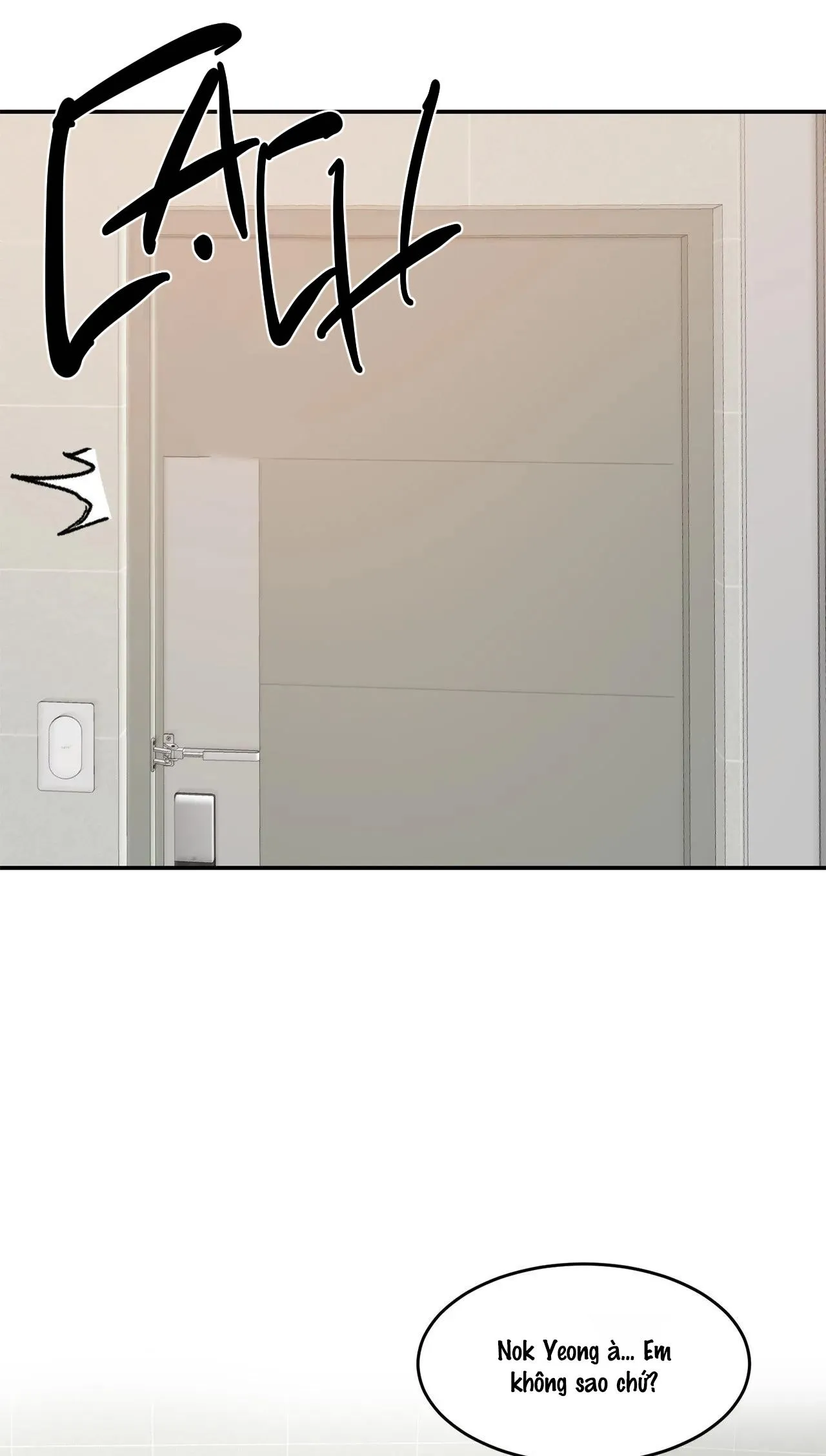 Sống Lại Lần Nữa Chapter 17 Trang 23