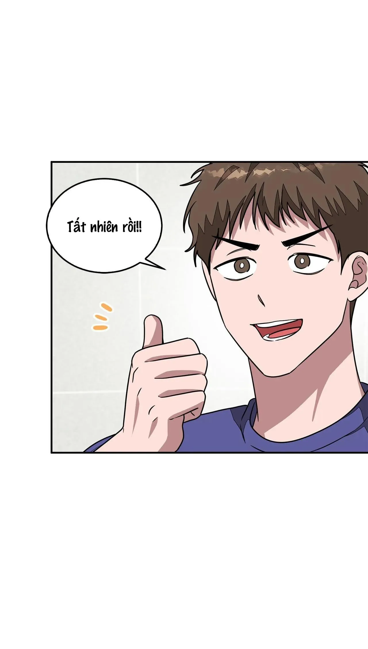 Sống Lại Lần Nữa Chapter 17 Trang 28