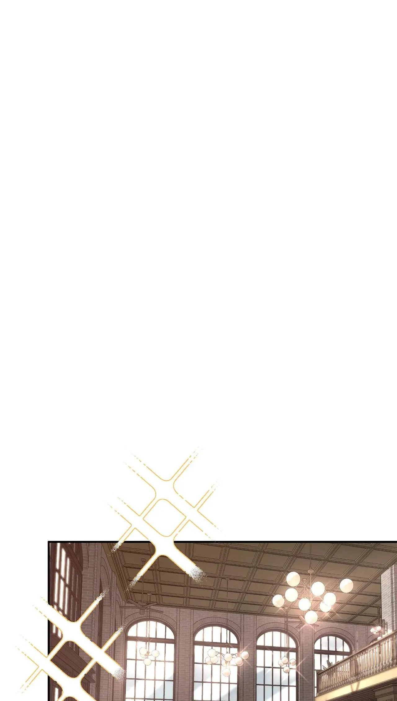 Sống Lại Lần Nữa Chapter 17 Trang 30