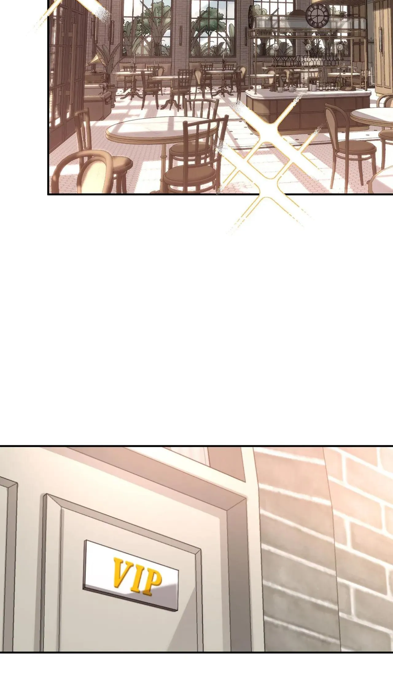 Sống Lại Lần Nữa Chapter 17 Trang 31