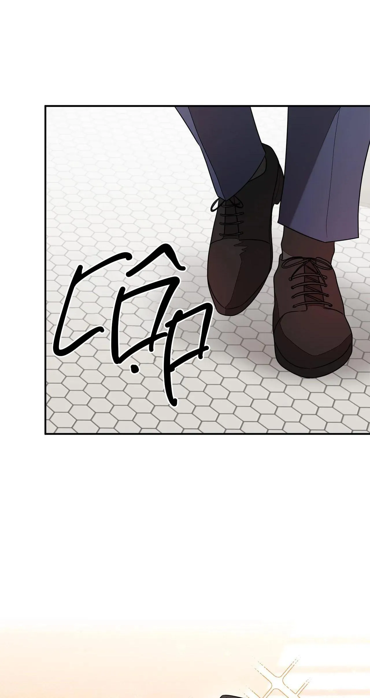 Sống Lại Lần Nữa Chapter 17 Trang 35