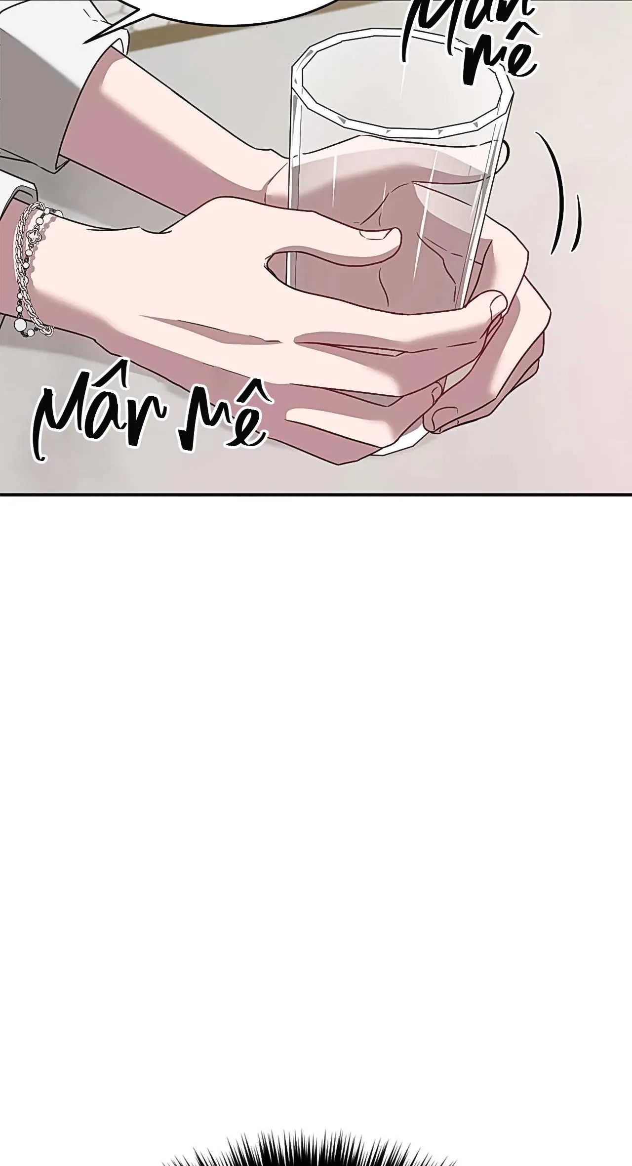 Sống Lại Lần Nữa Chapter 17 Trang 47