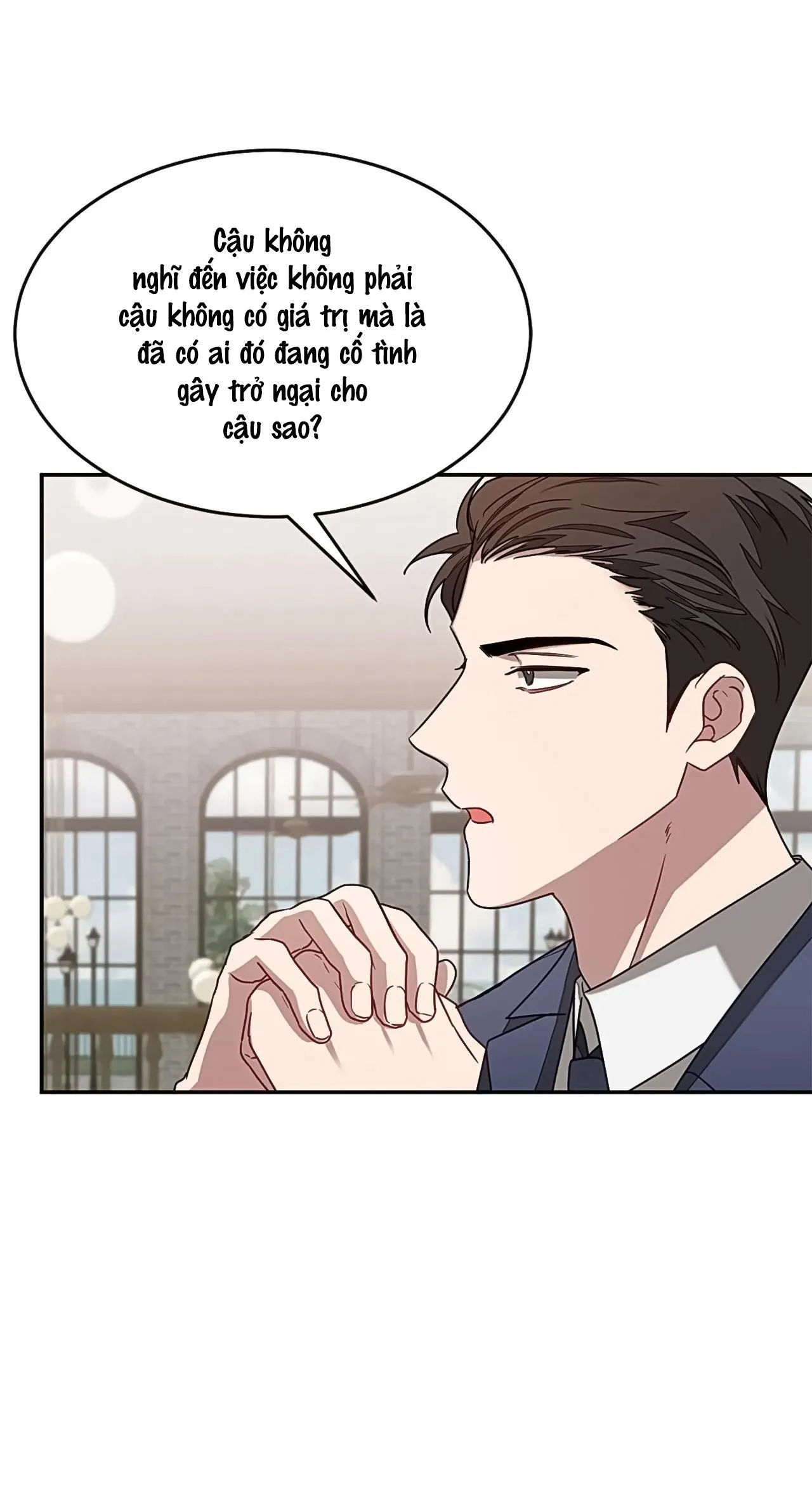 Sống Lại Lần Nữa Chapter 17 Trang 49