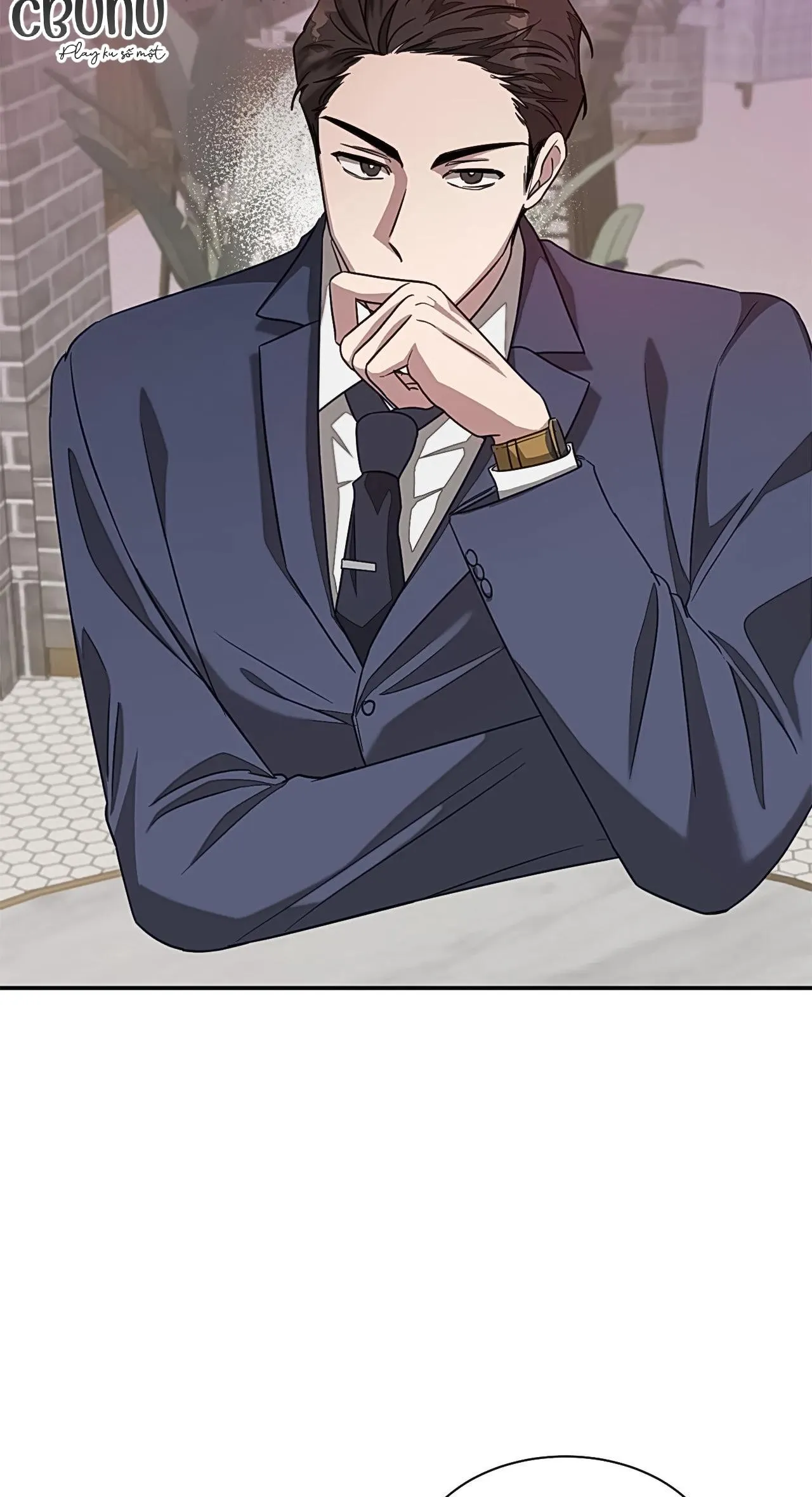 Sống Lại Lần Nữa Chapter 17 Trang 51