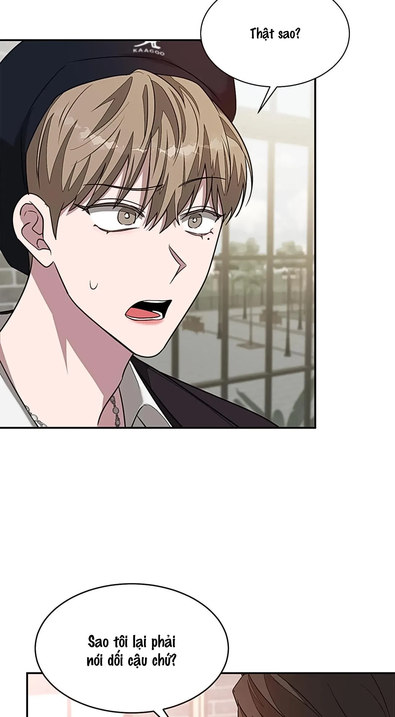 Sống Lại Lần Nữa Chapter 17 Trang 52