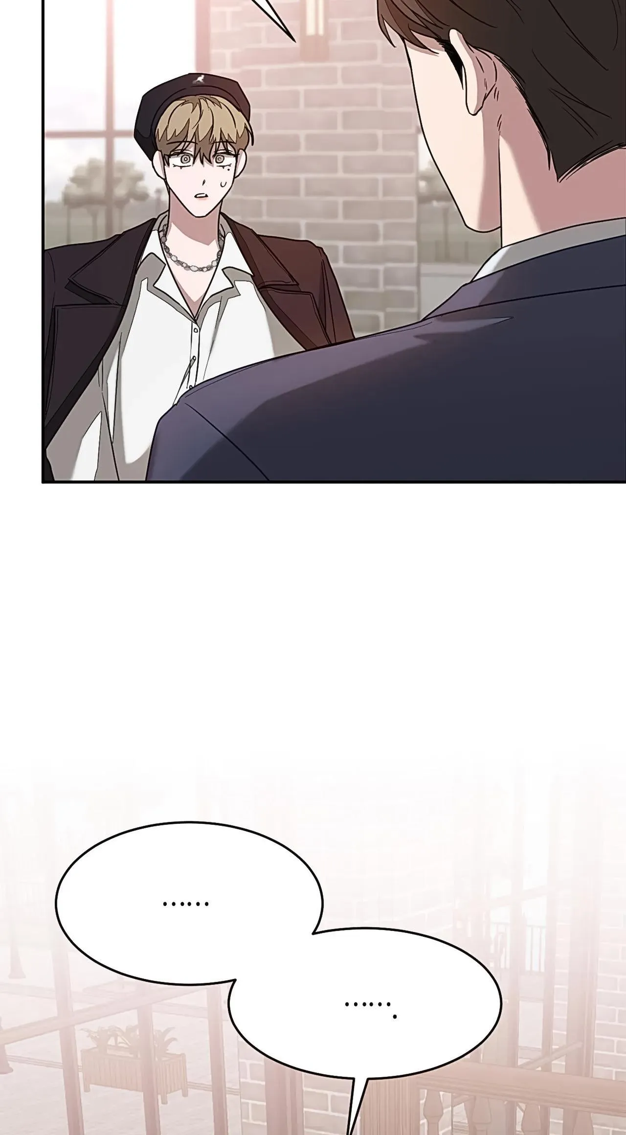 Sống Lại Lần Nữa Chapter 17 Trang 53