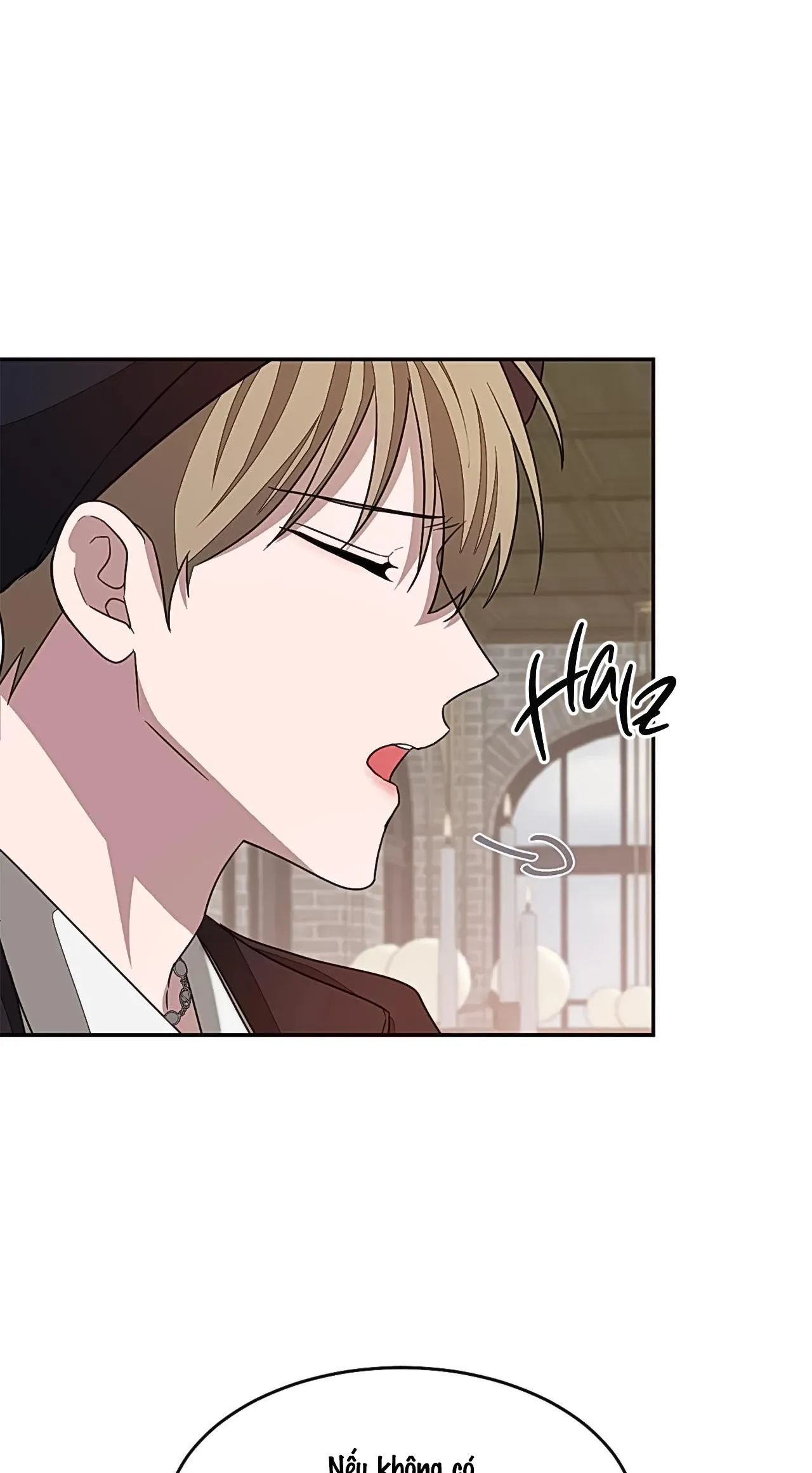 Sống Lại Lần Nữa Chapter 17 Trang 55