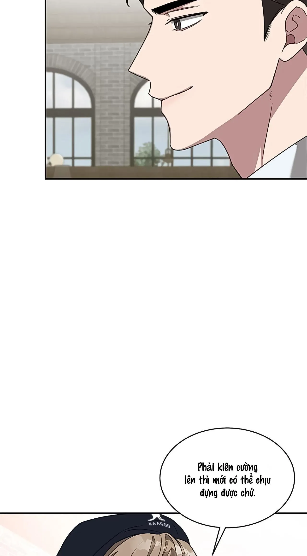 Sống Lại Lần Nữa Chapter 17 Trang 57