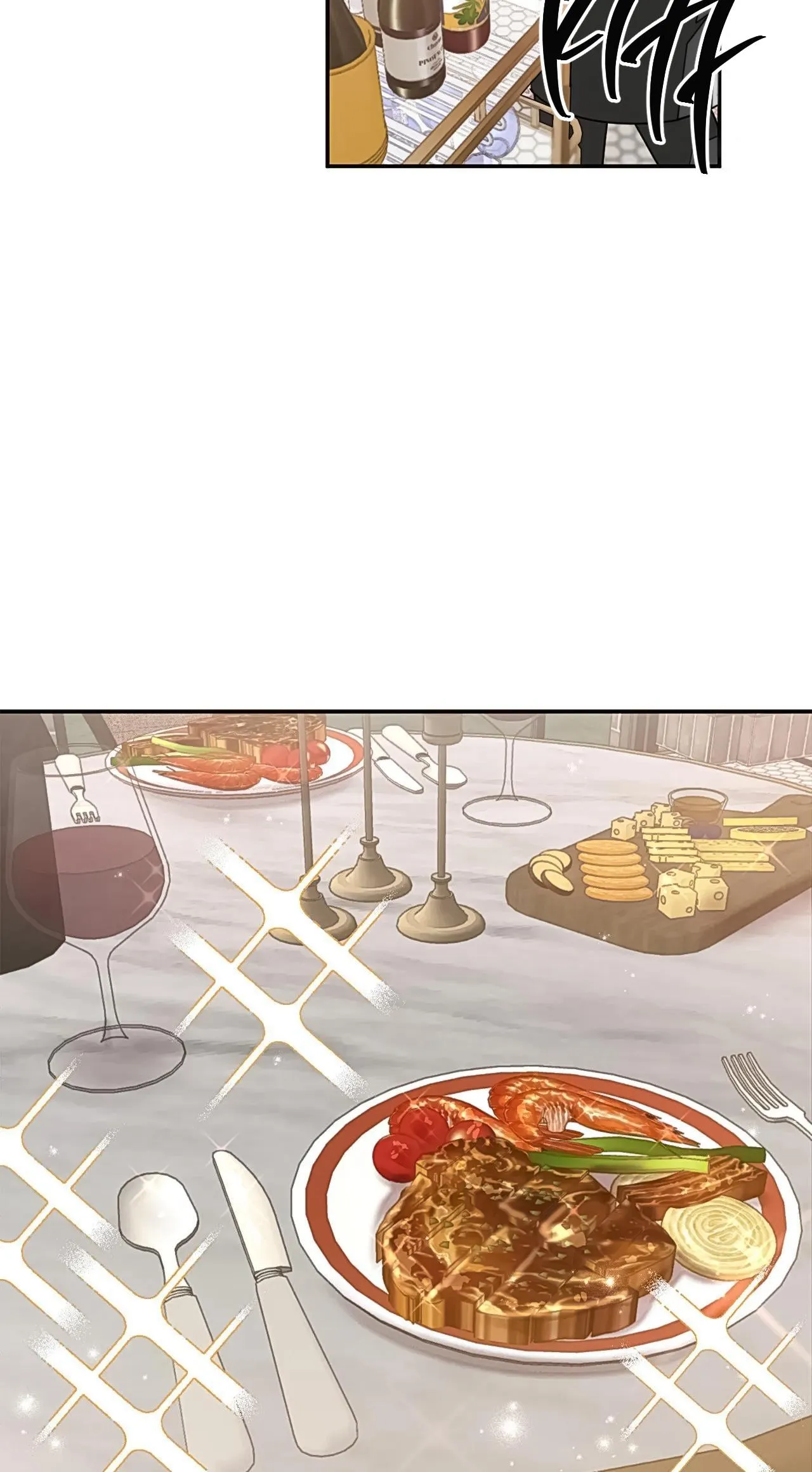 Sống Lại Lần Nữa Chapter 17 Trang 59