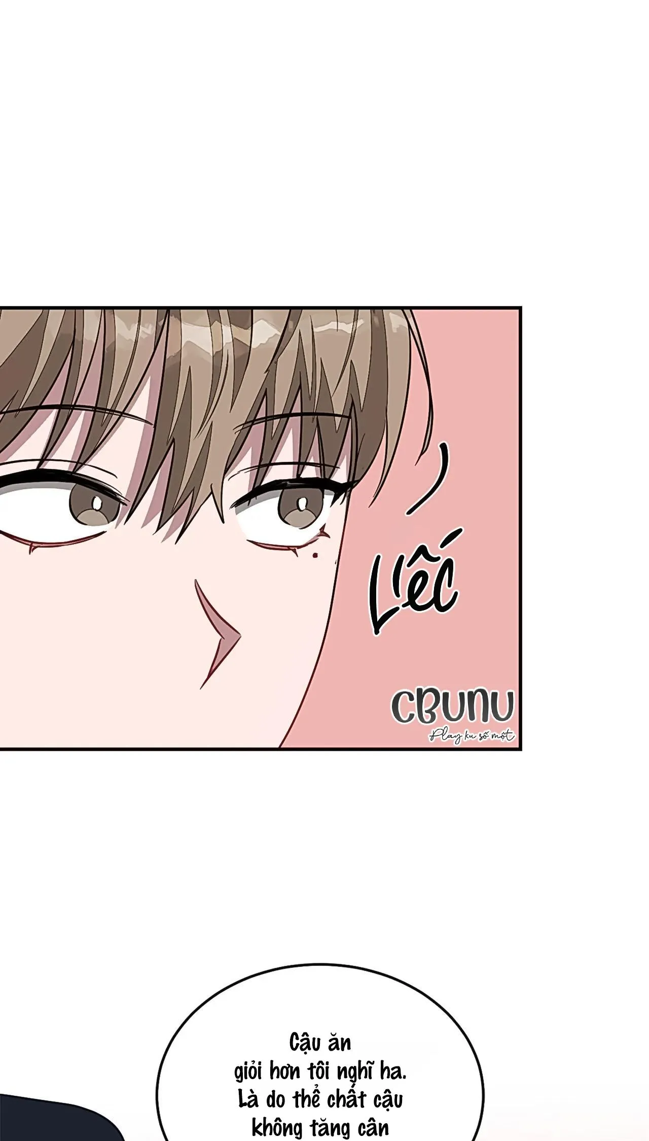 Sống Lại Lần Nữa Chapter 17 Trang 62