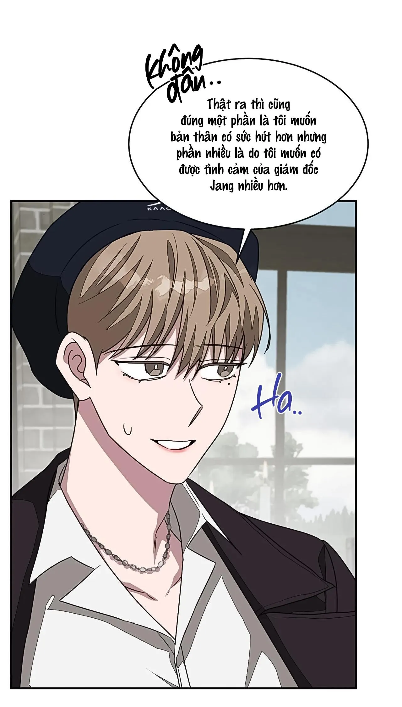 Sống Lại Lần Nữa Chapter 17 Trang 67