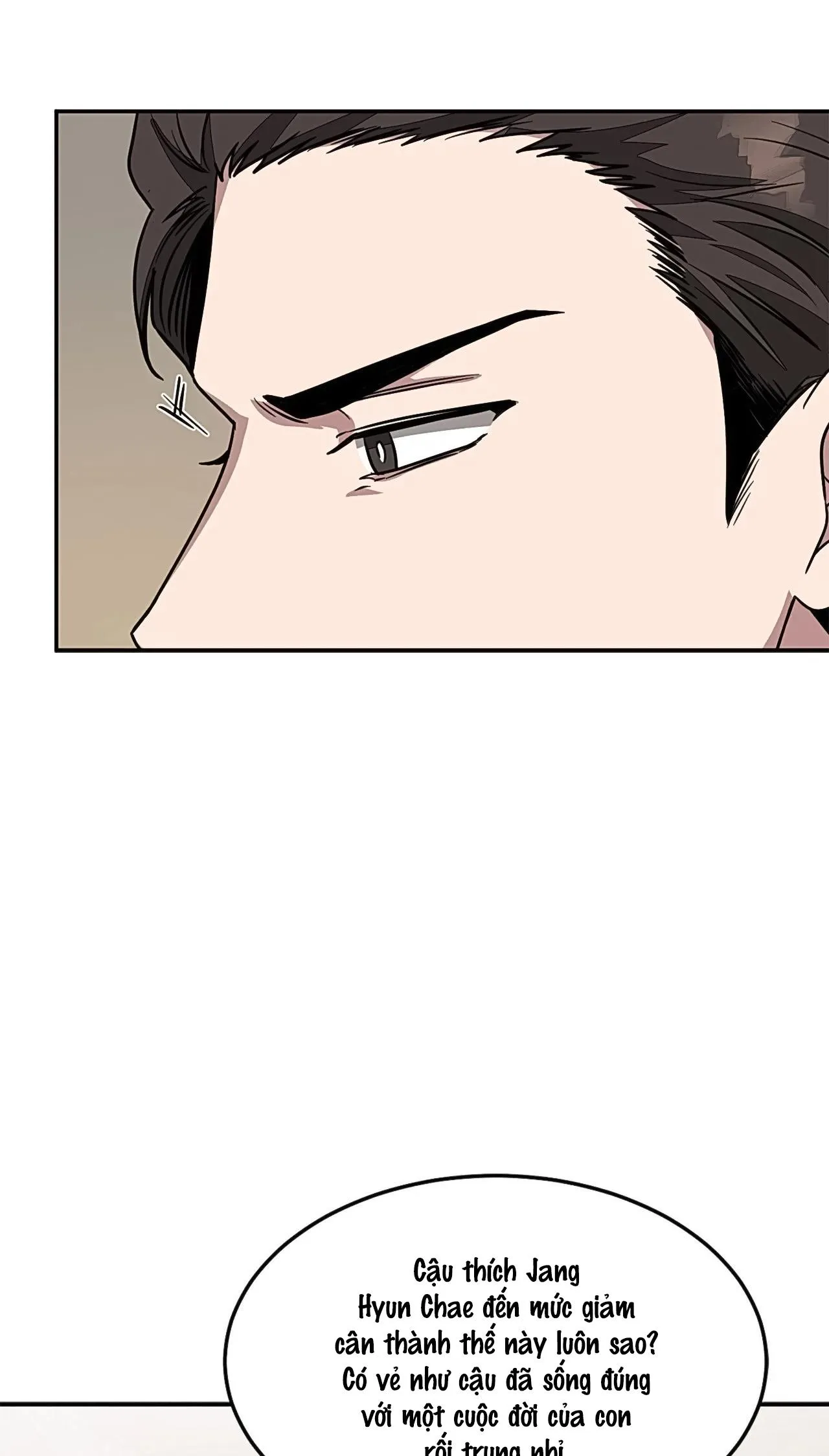 Sống Lại Lần Nữa Chapter 17 Trang 69